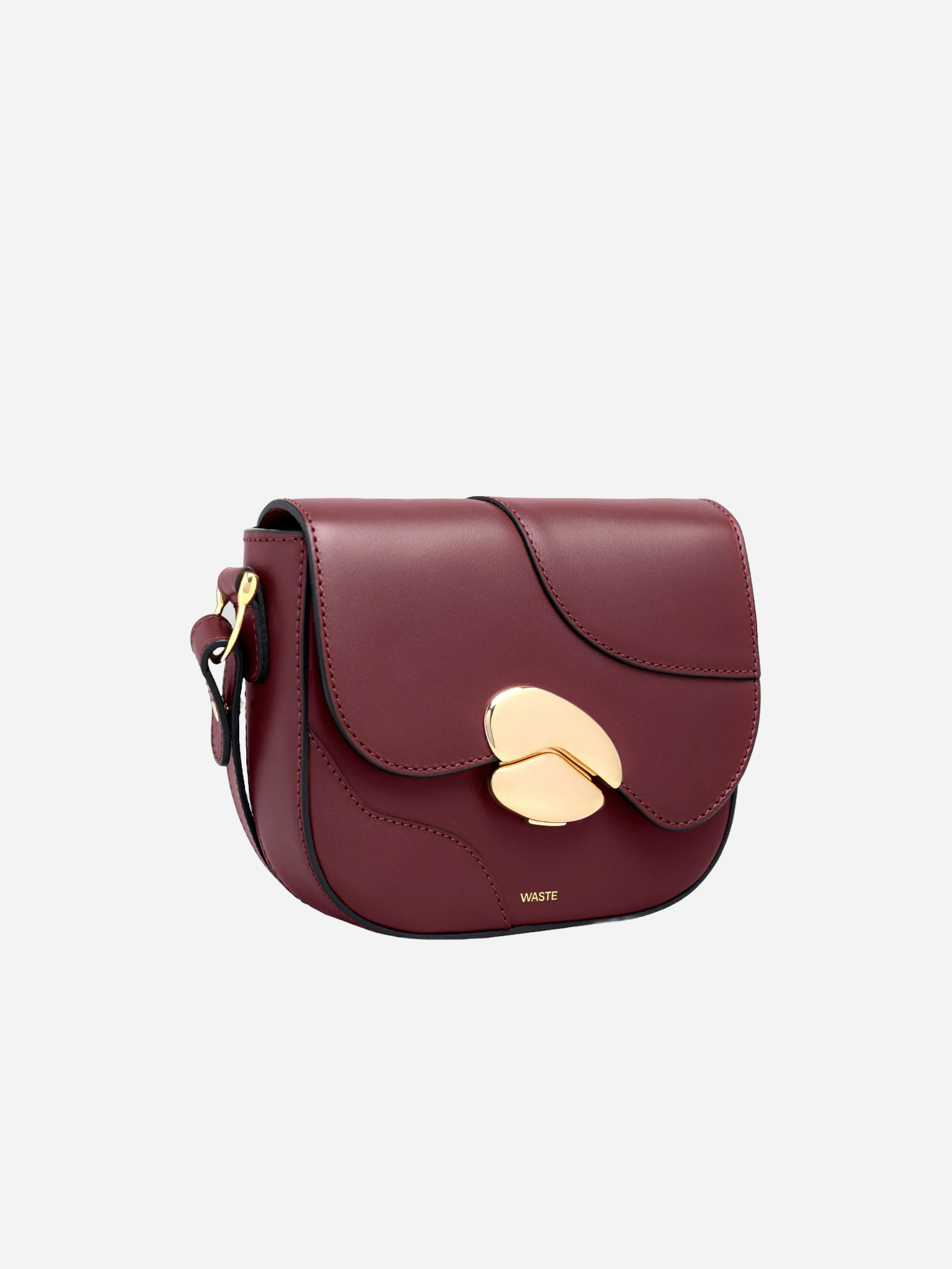 Sac à Main Frankie