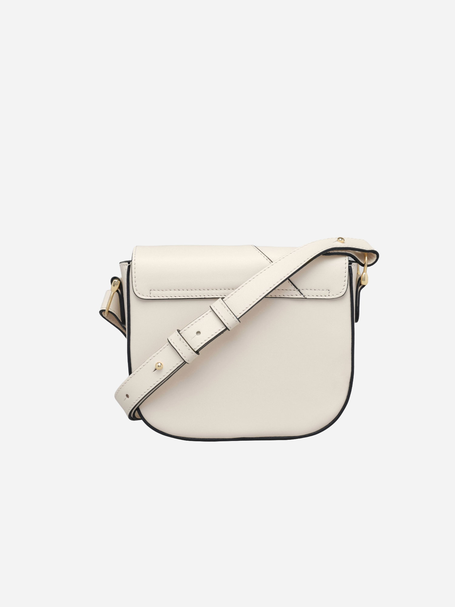 Sac à Main Frankie