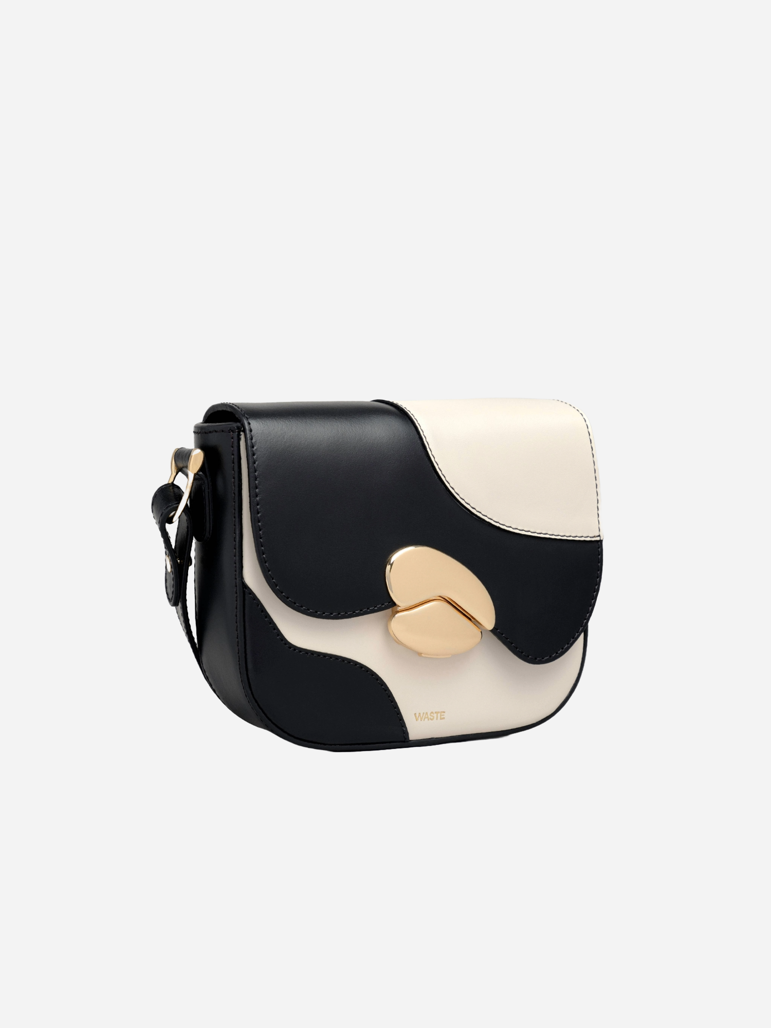 Sac à Main Frankie