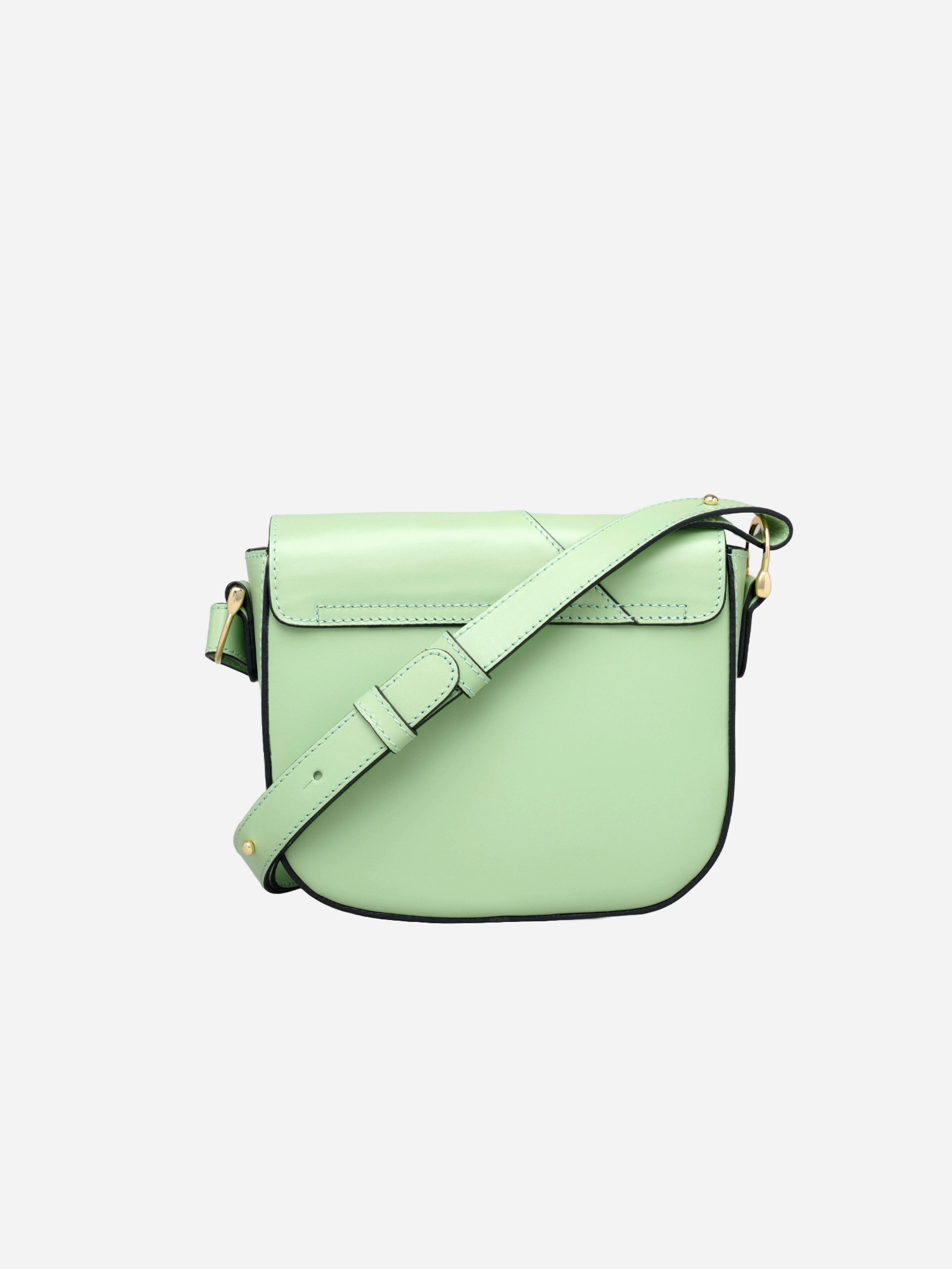 Sac à Main Frankie