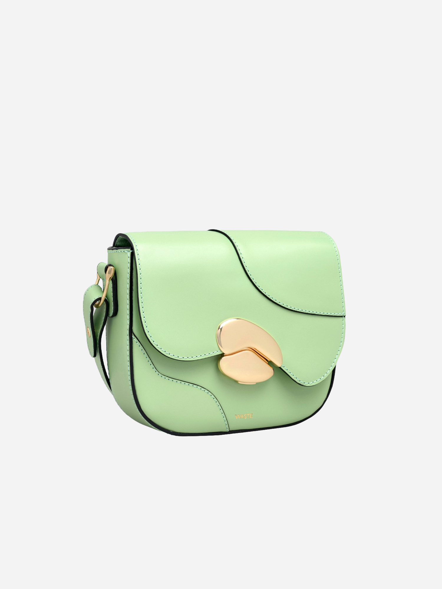 Sac à Main Frankie