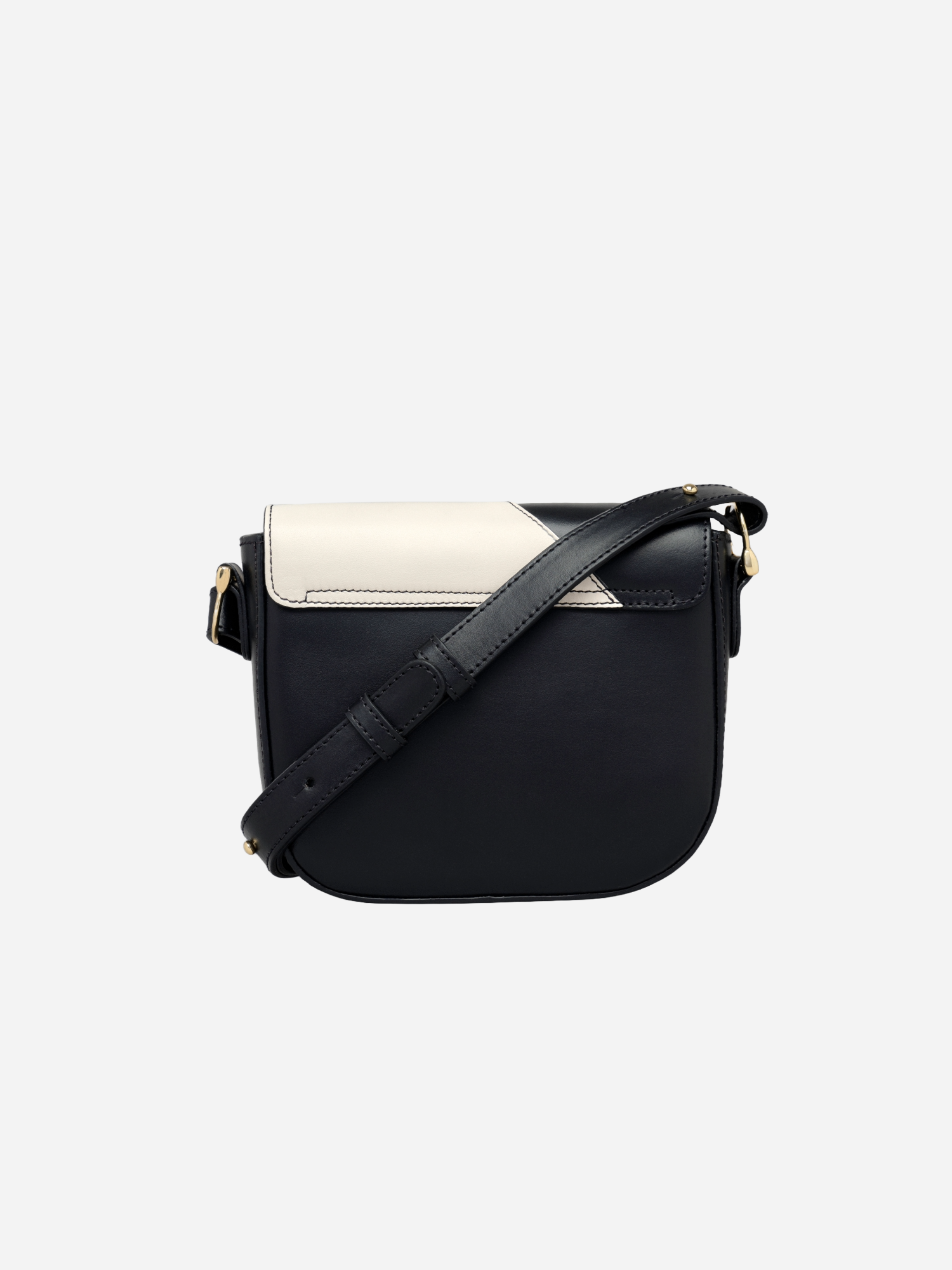 Sac à Main Frankie