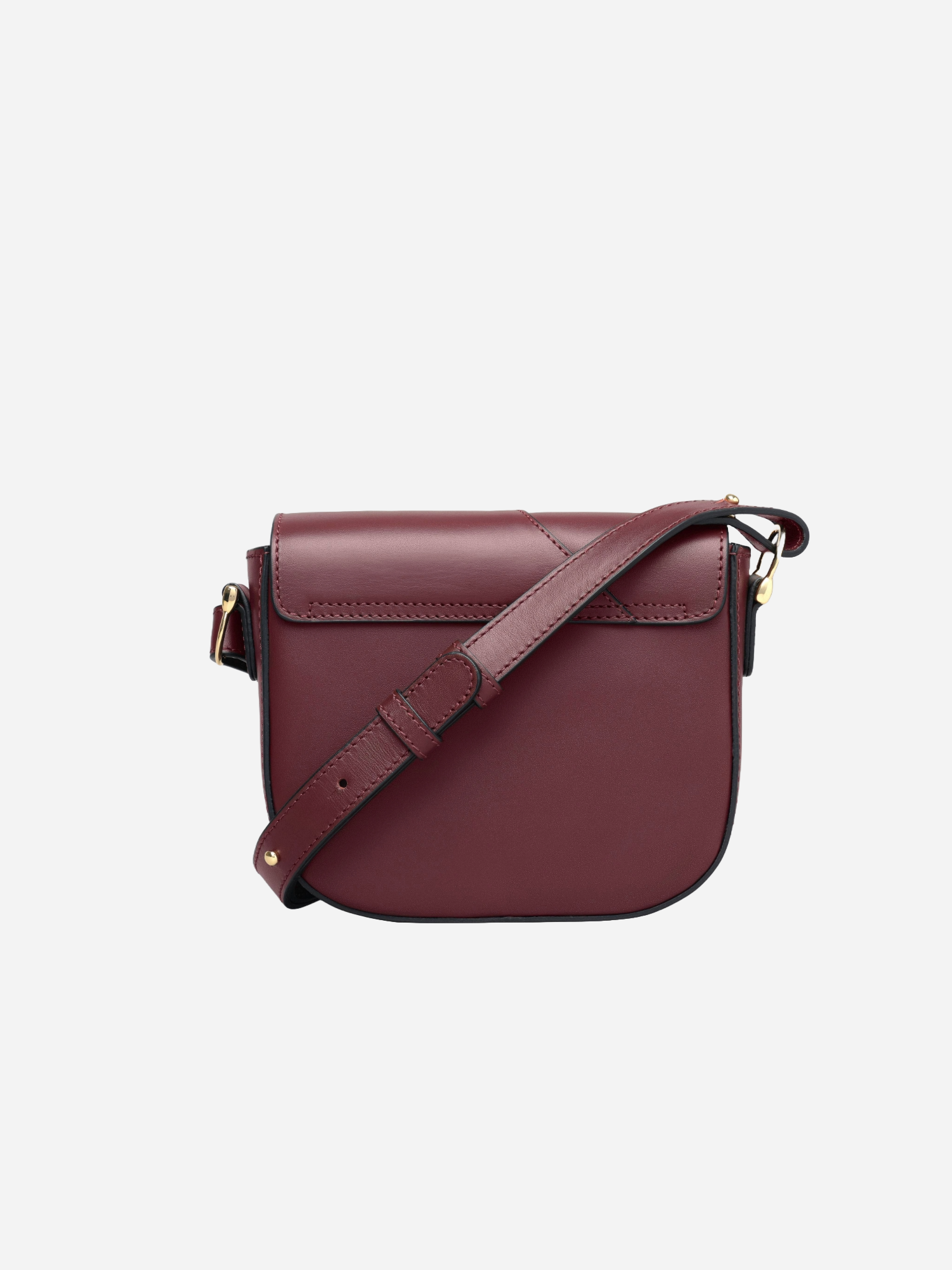 Sac à Main Frankie