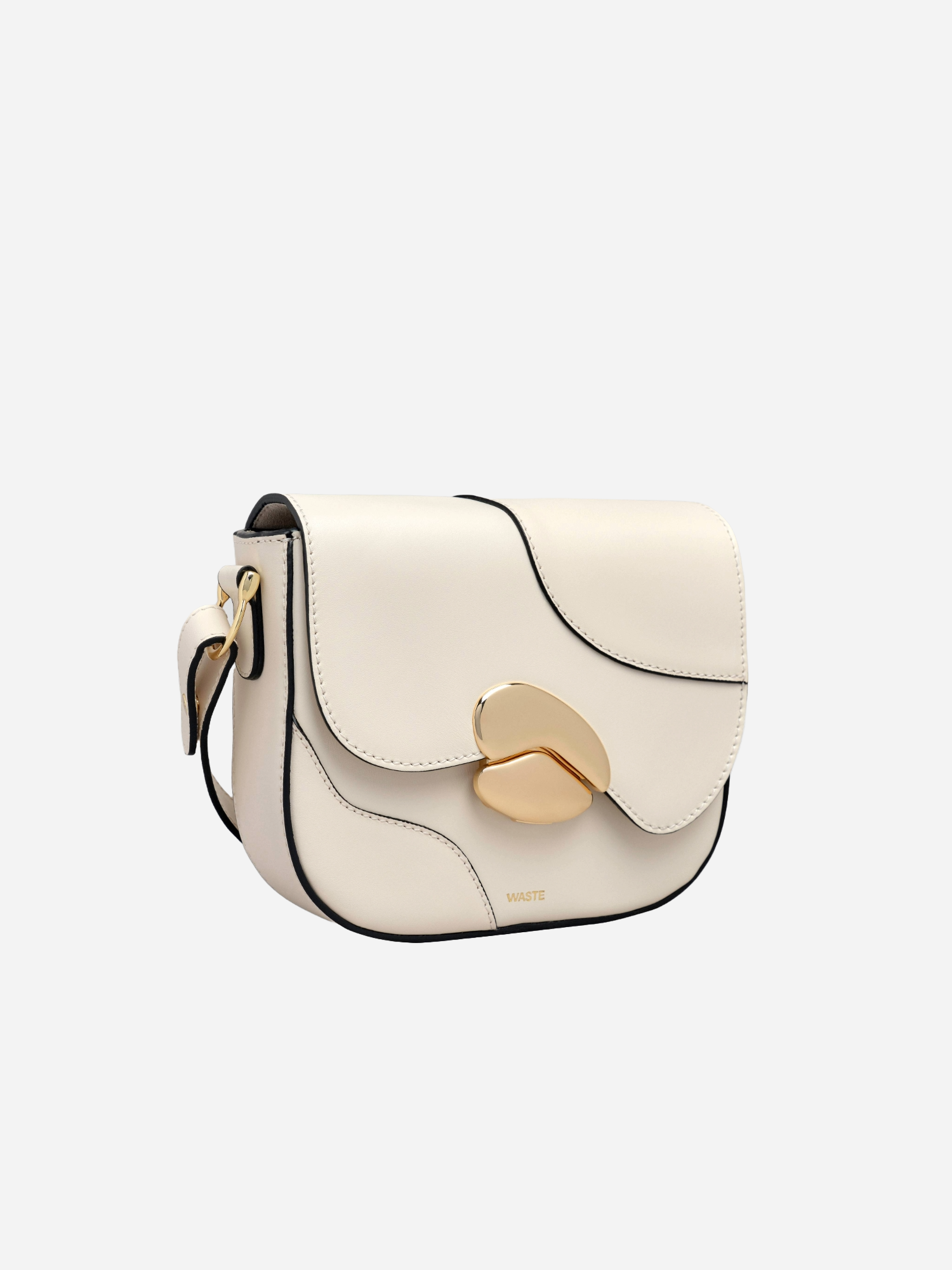 Sac à Main Frankie