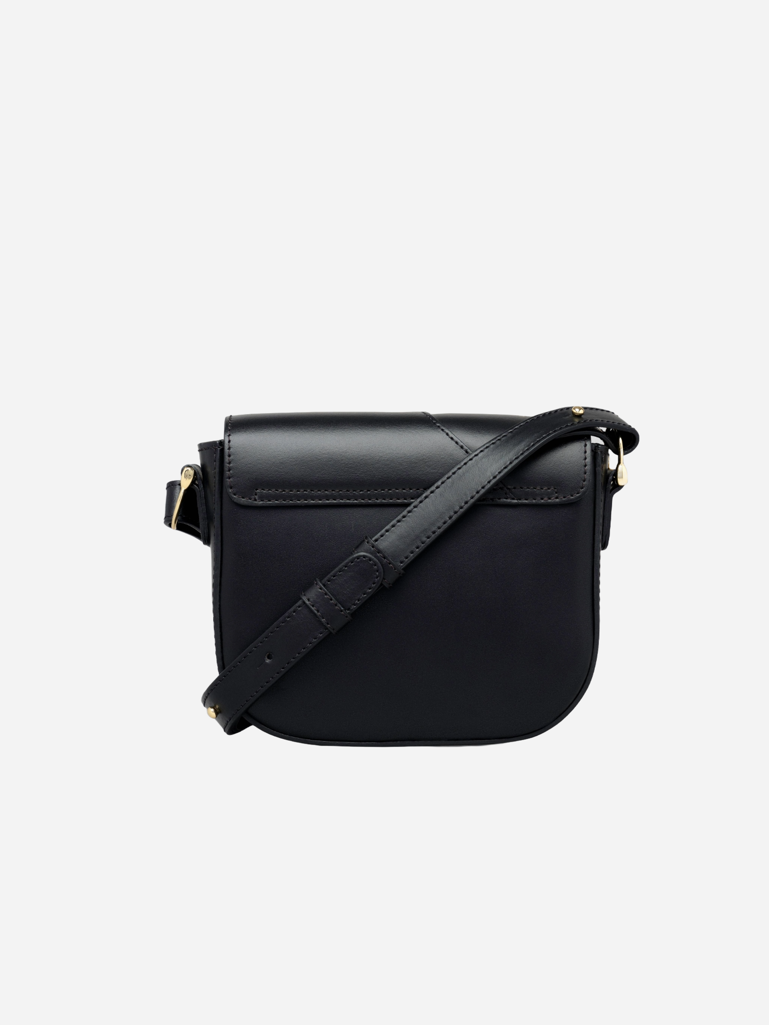 Sac à Main Frankie