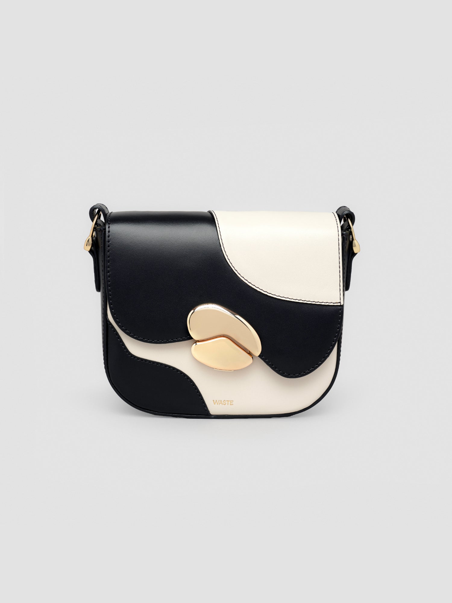 Sac à Main Frankie