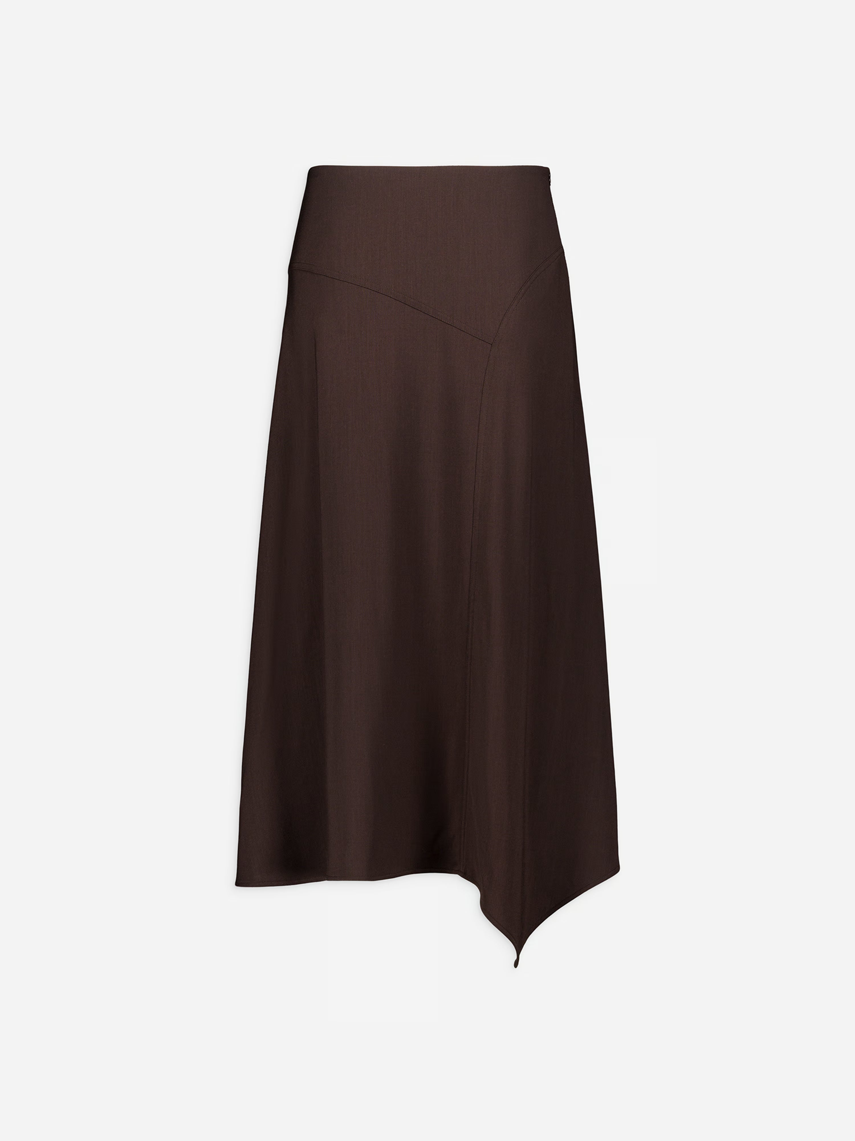 Tribeca skirt