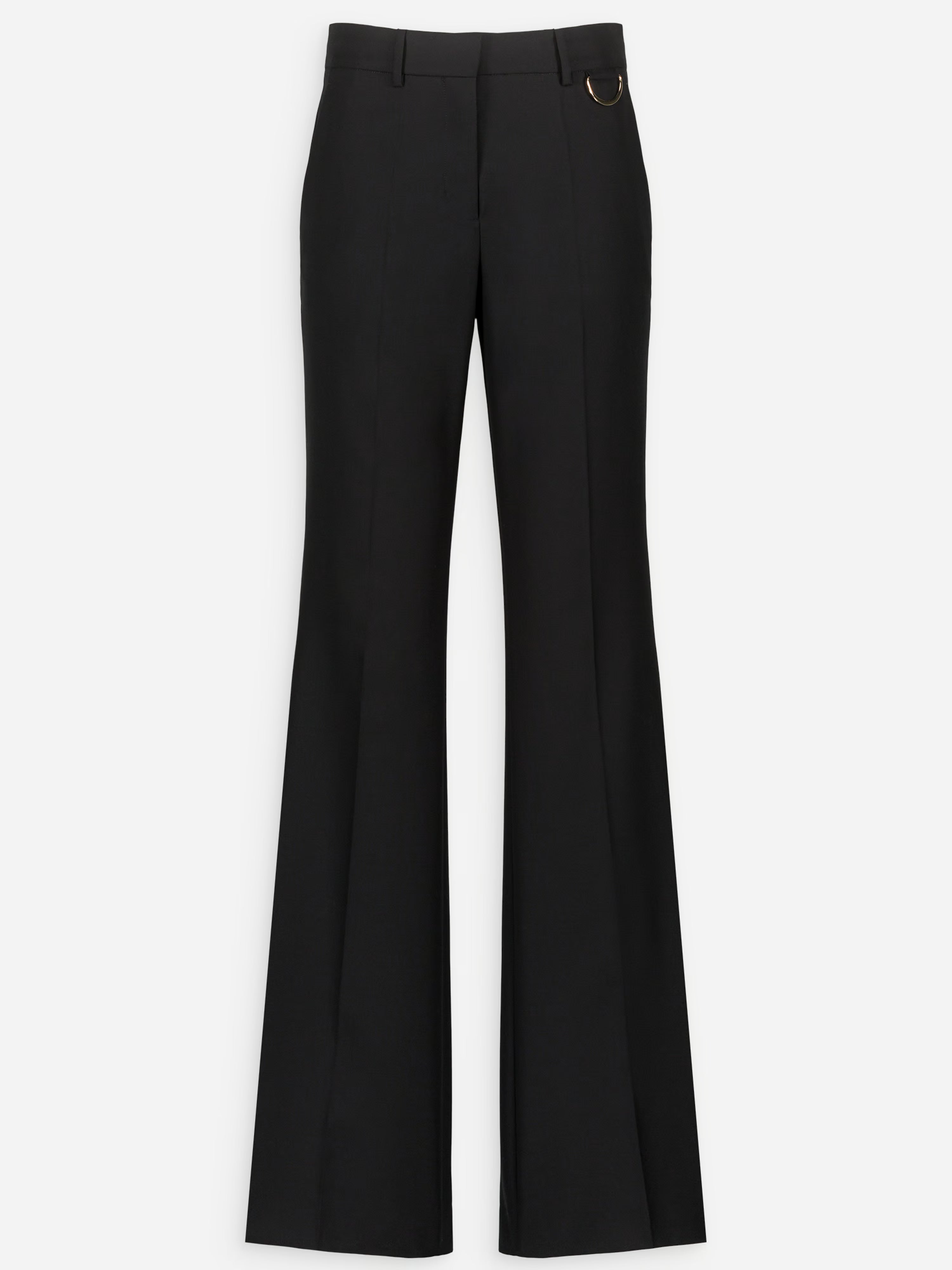 Houston Pants