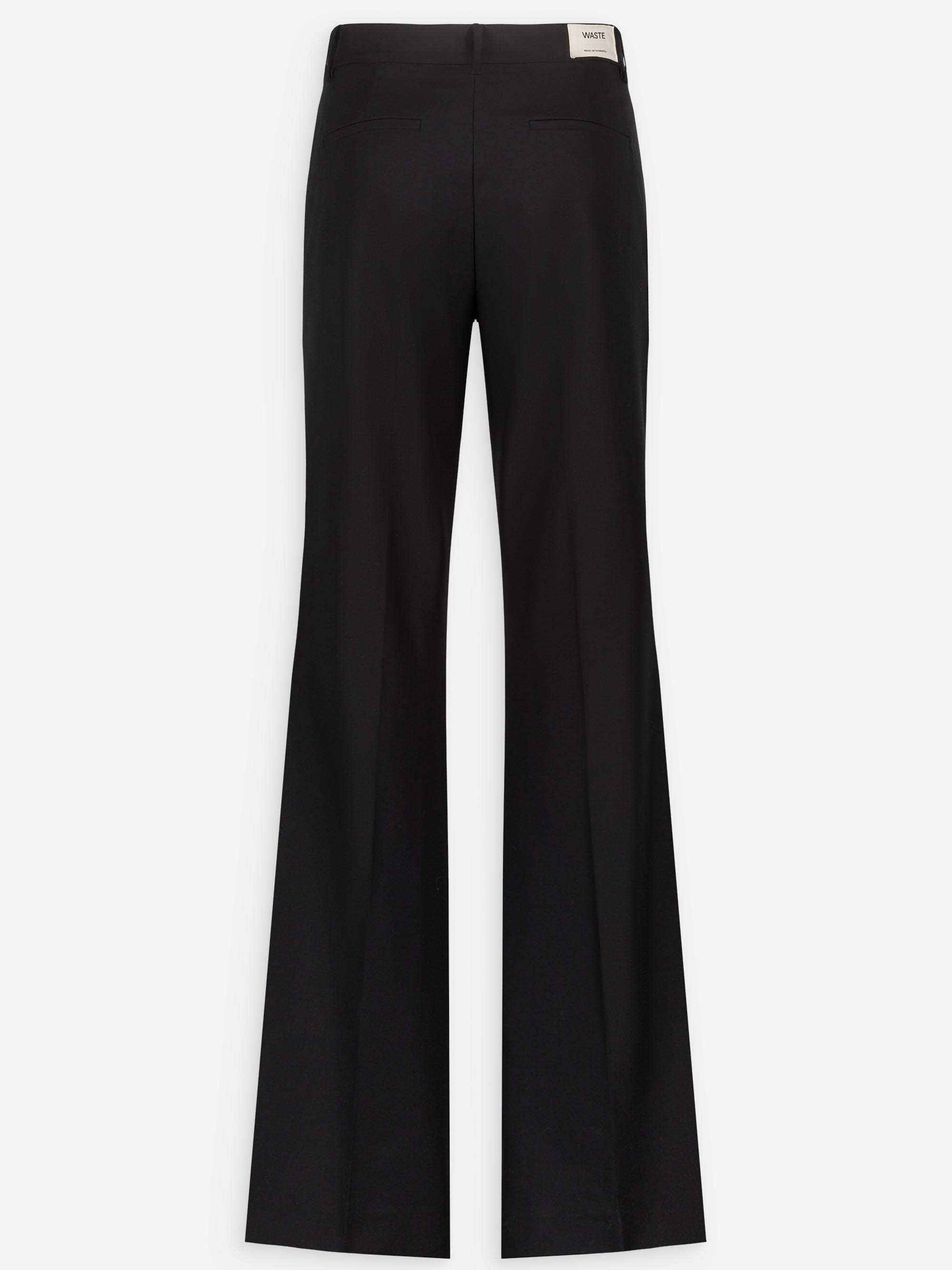 Houston - Pantalon Noir