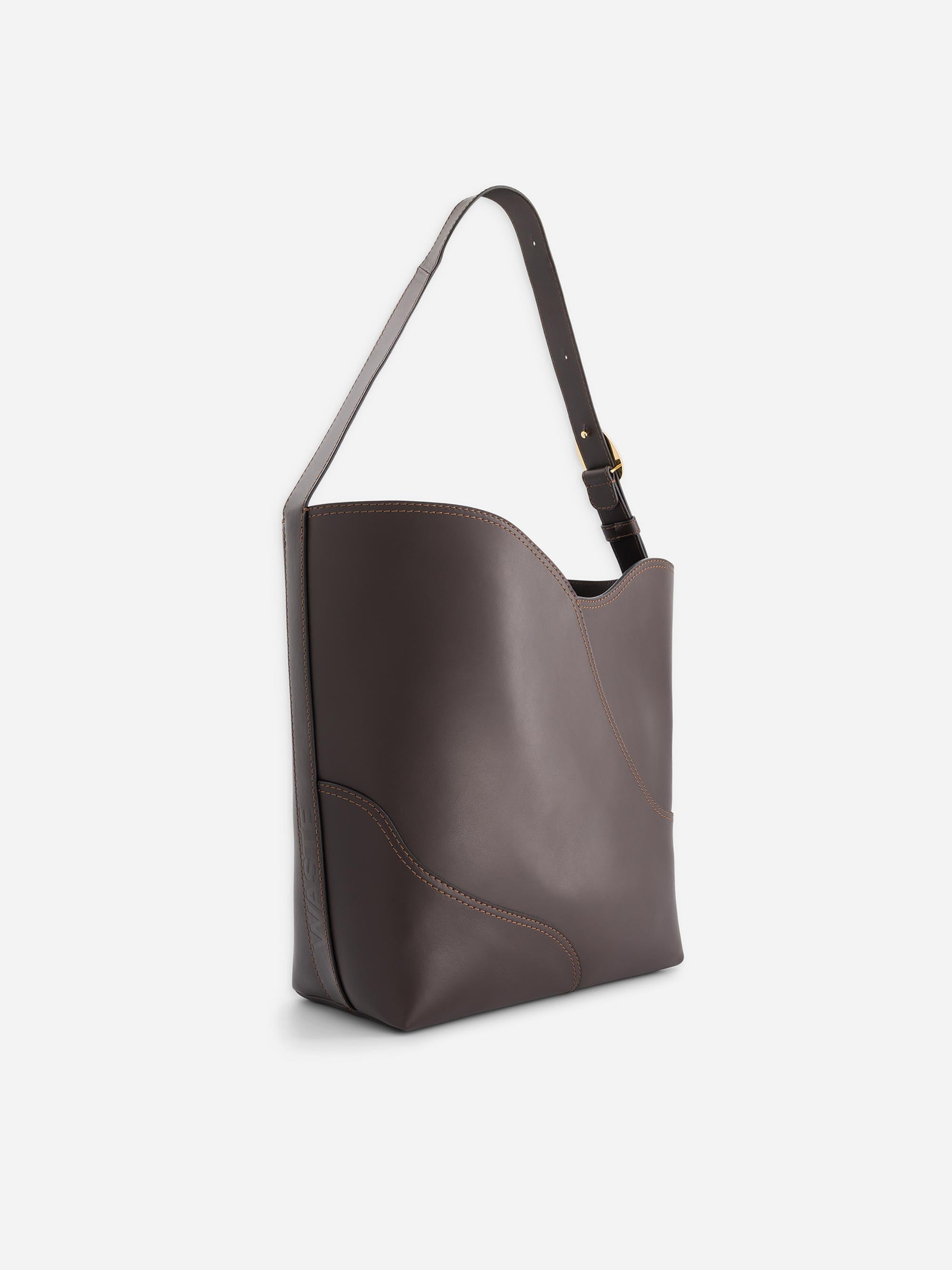Charlie Tote Bag