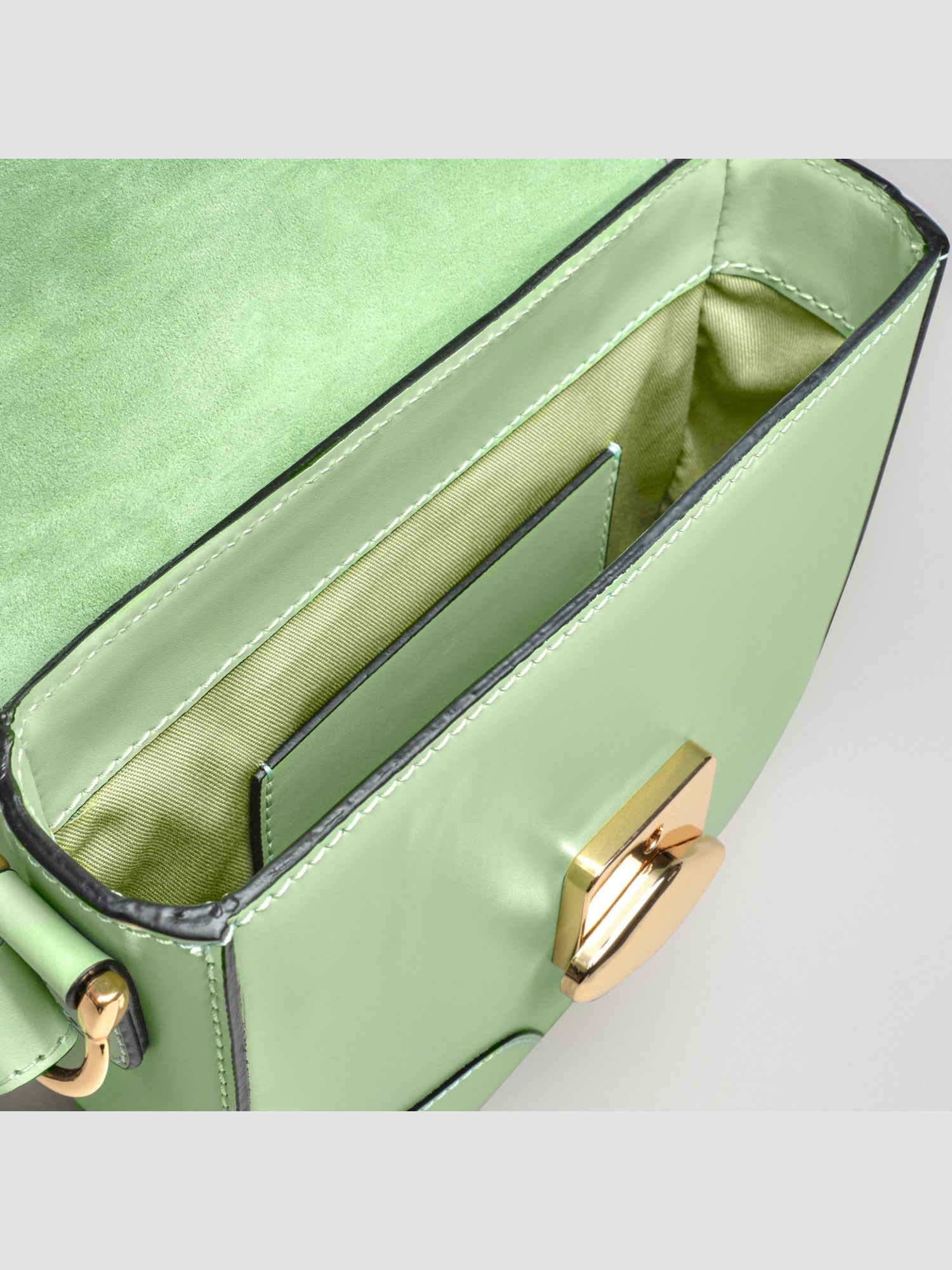 Sac à Main Frankie