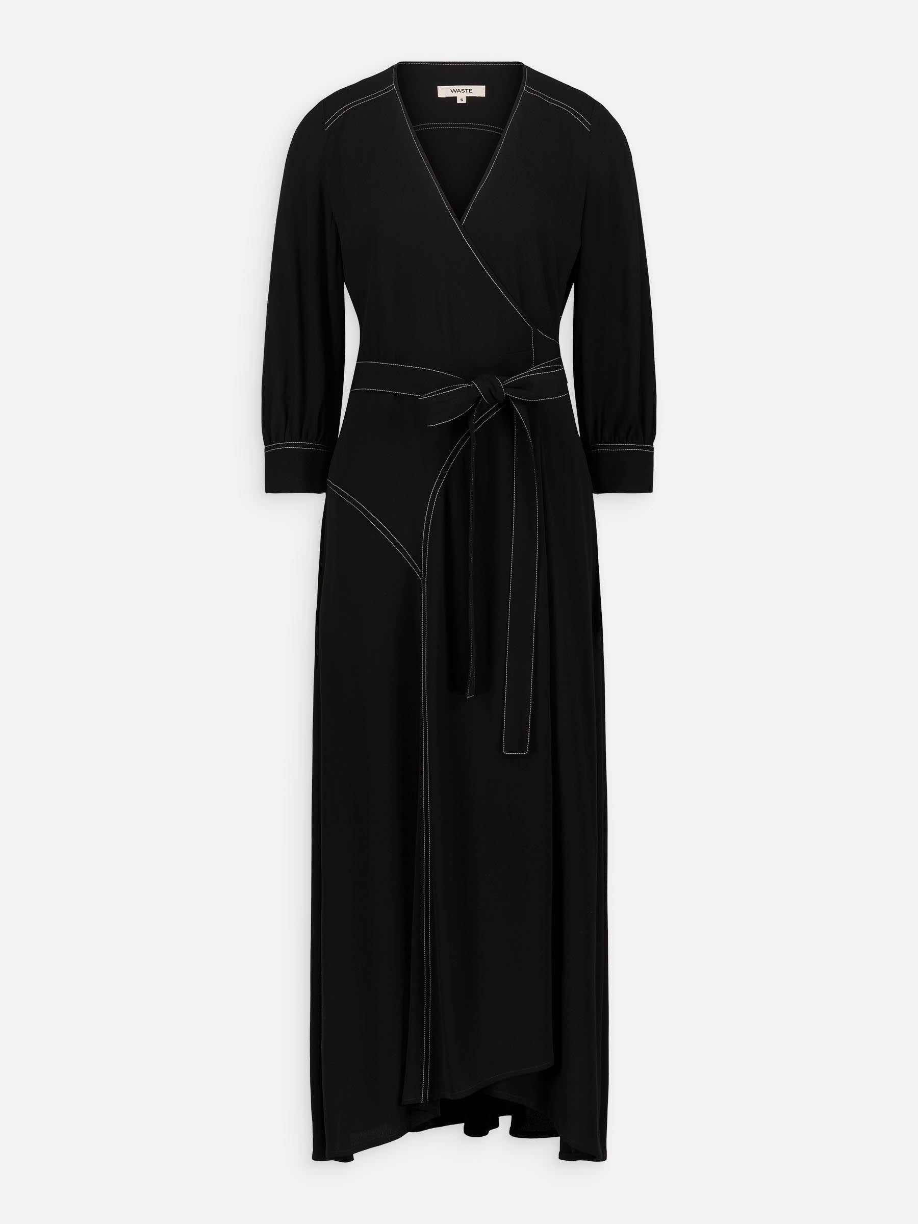 Robe Mulberry