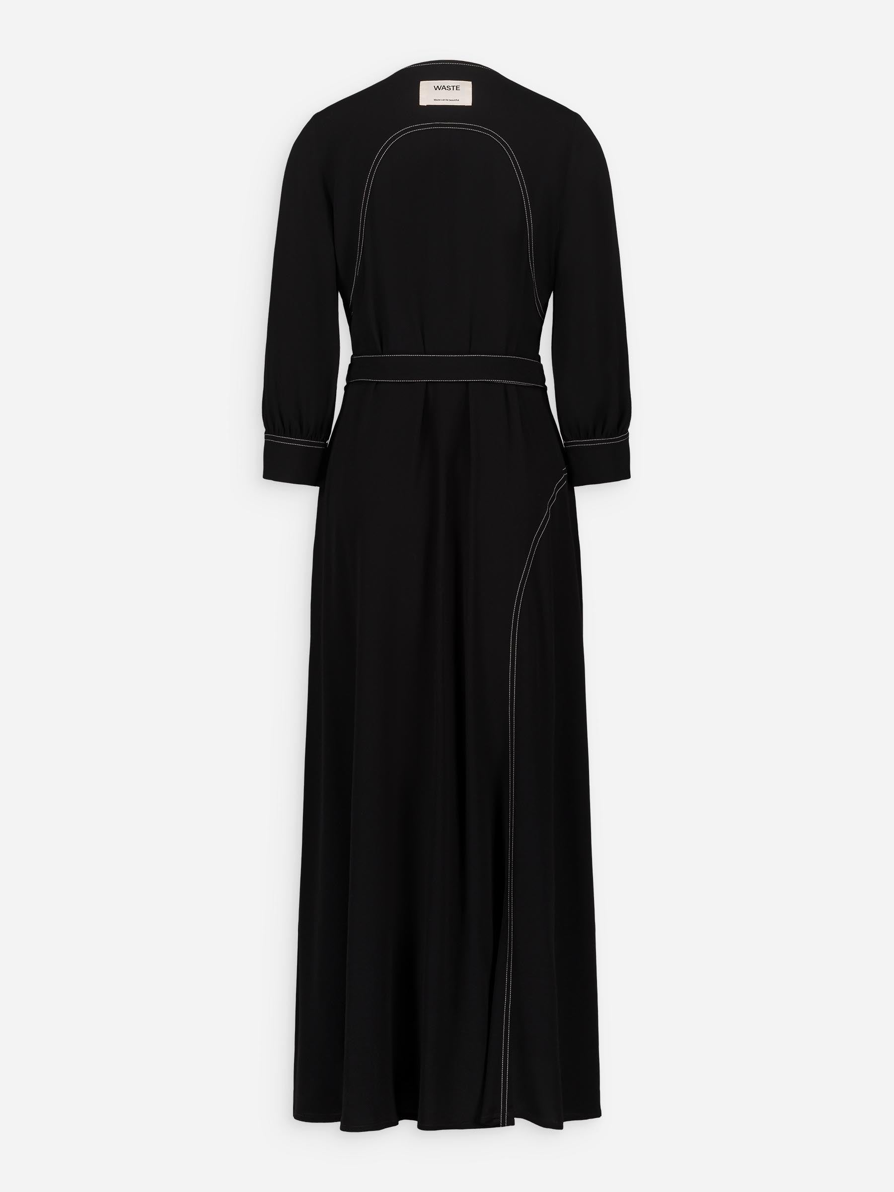 Robe Mulberry