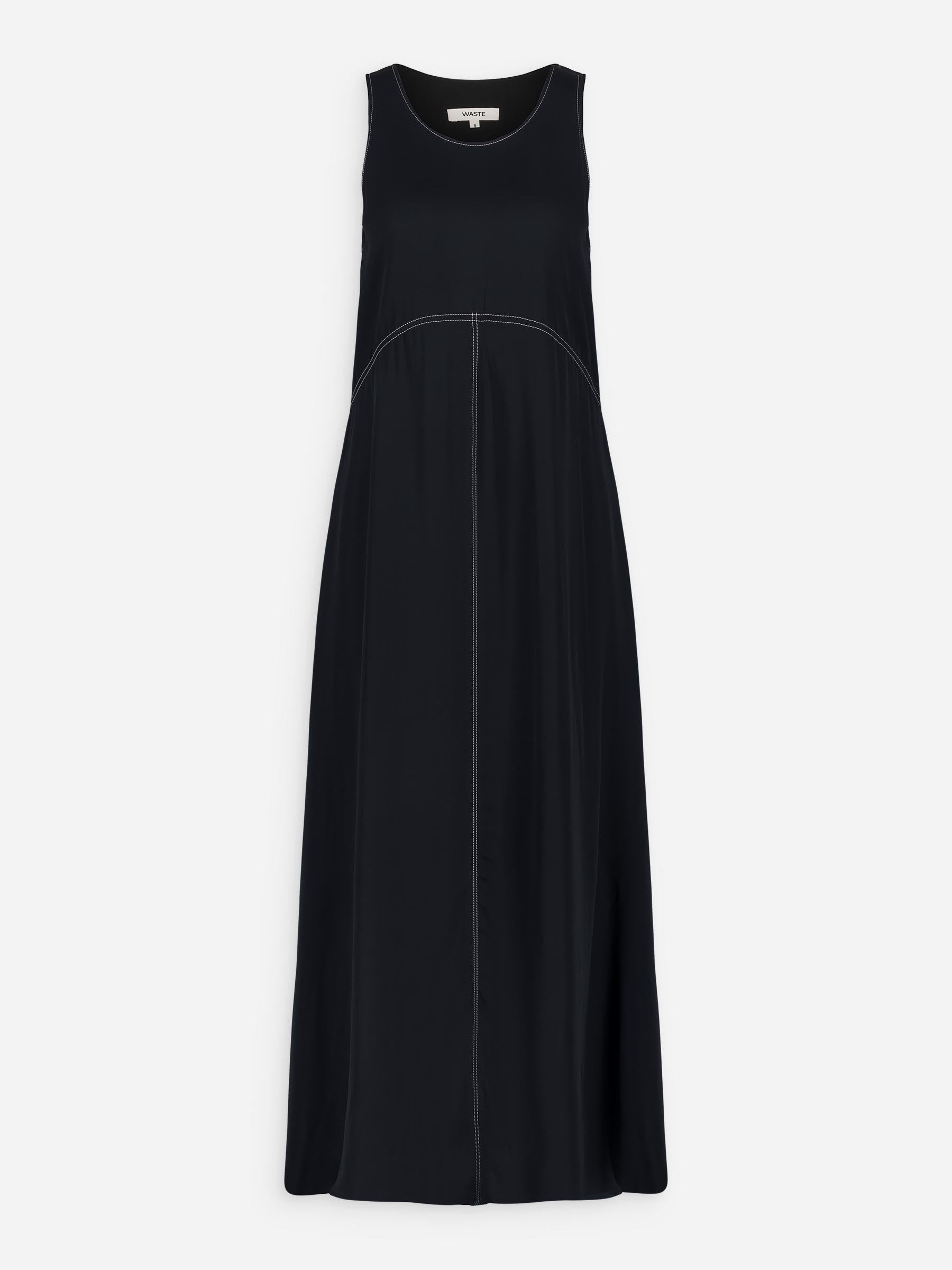 Spring dress
