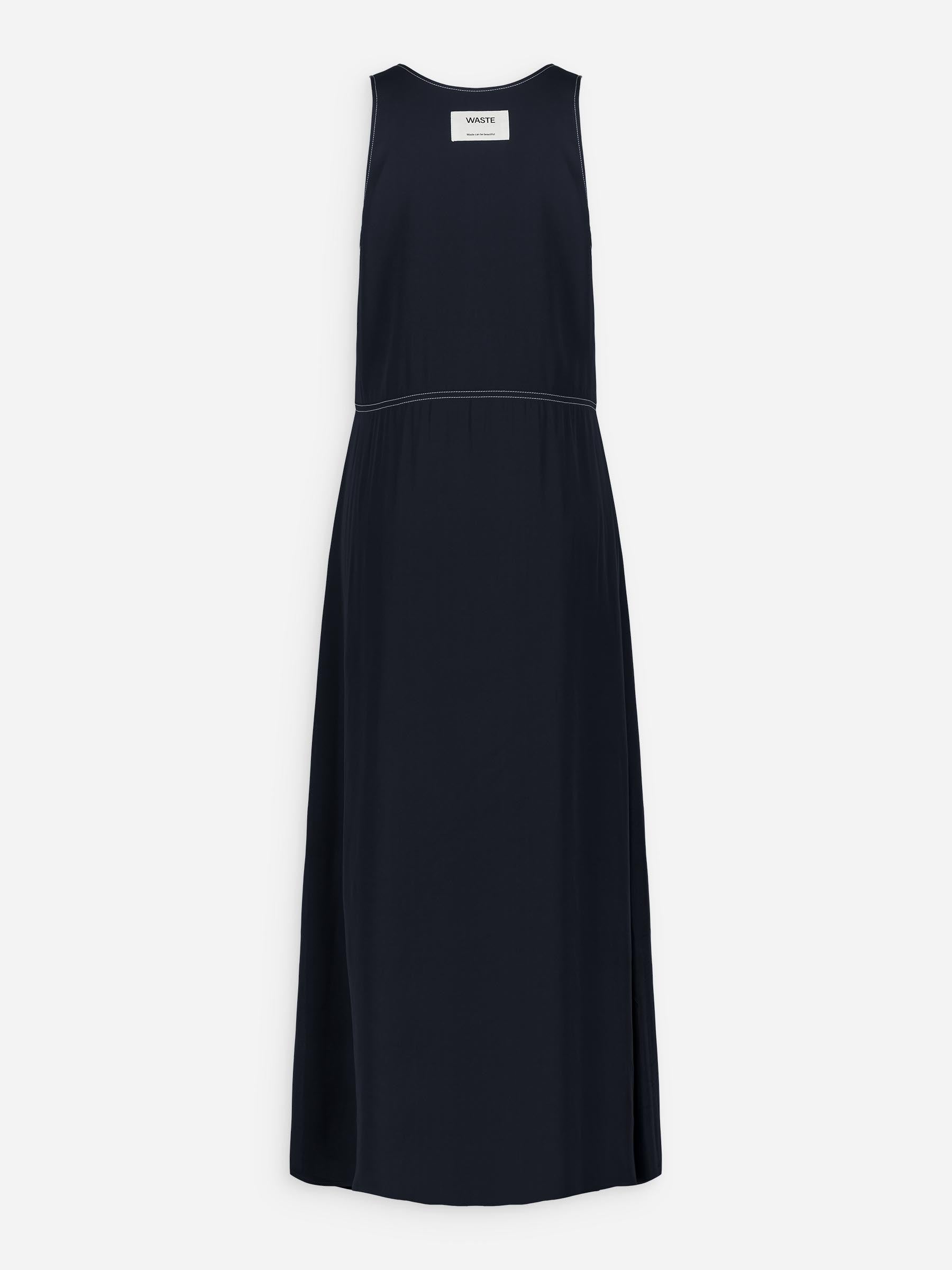 Spring dress