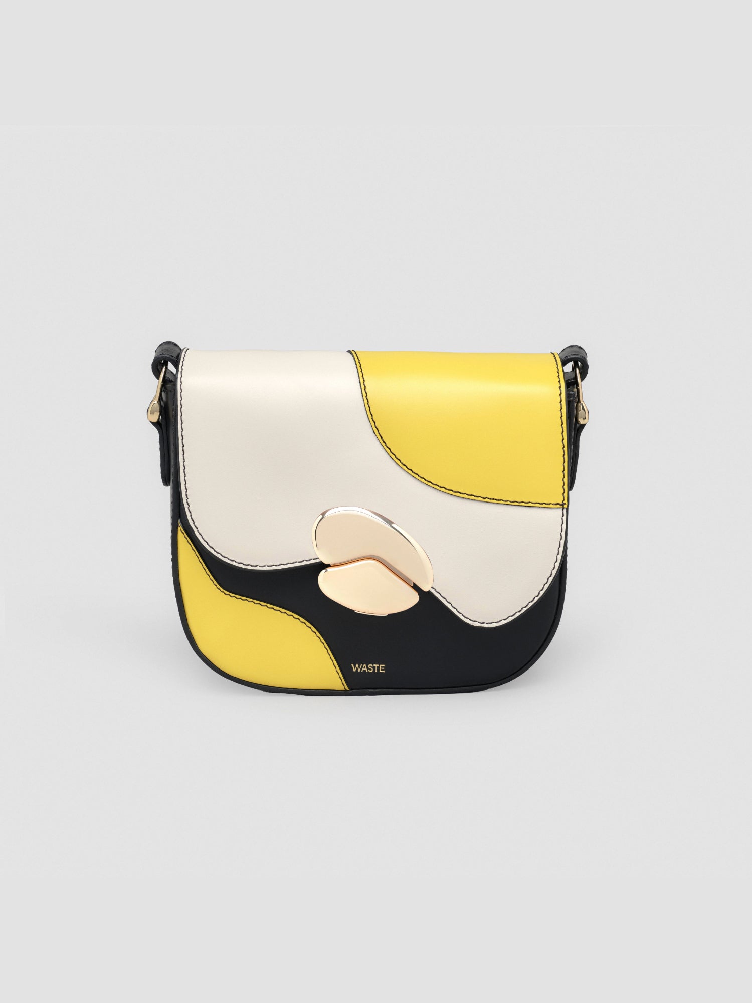 Sac à Main Trico FRANKIE