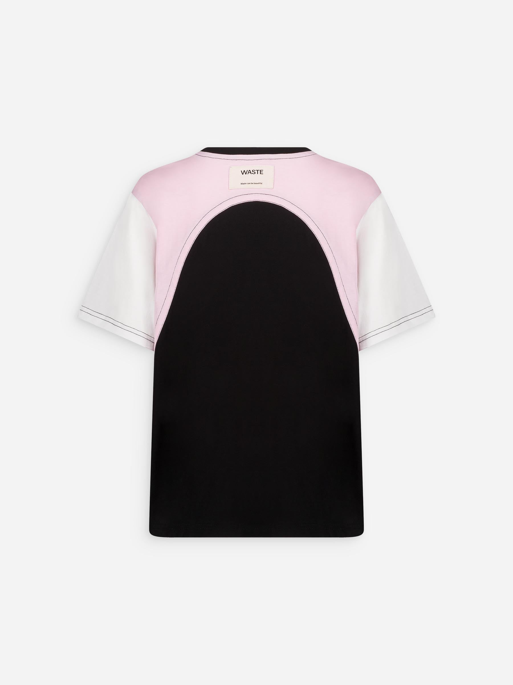 Tshirt Soho