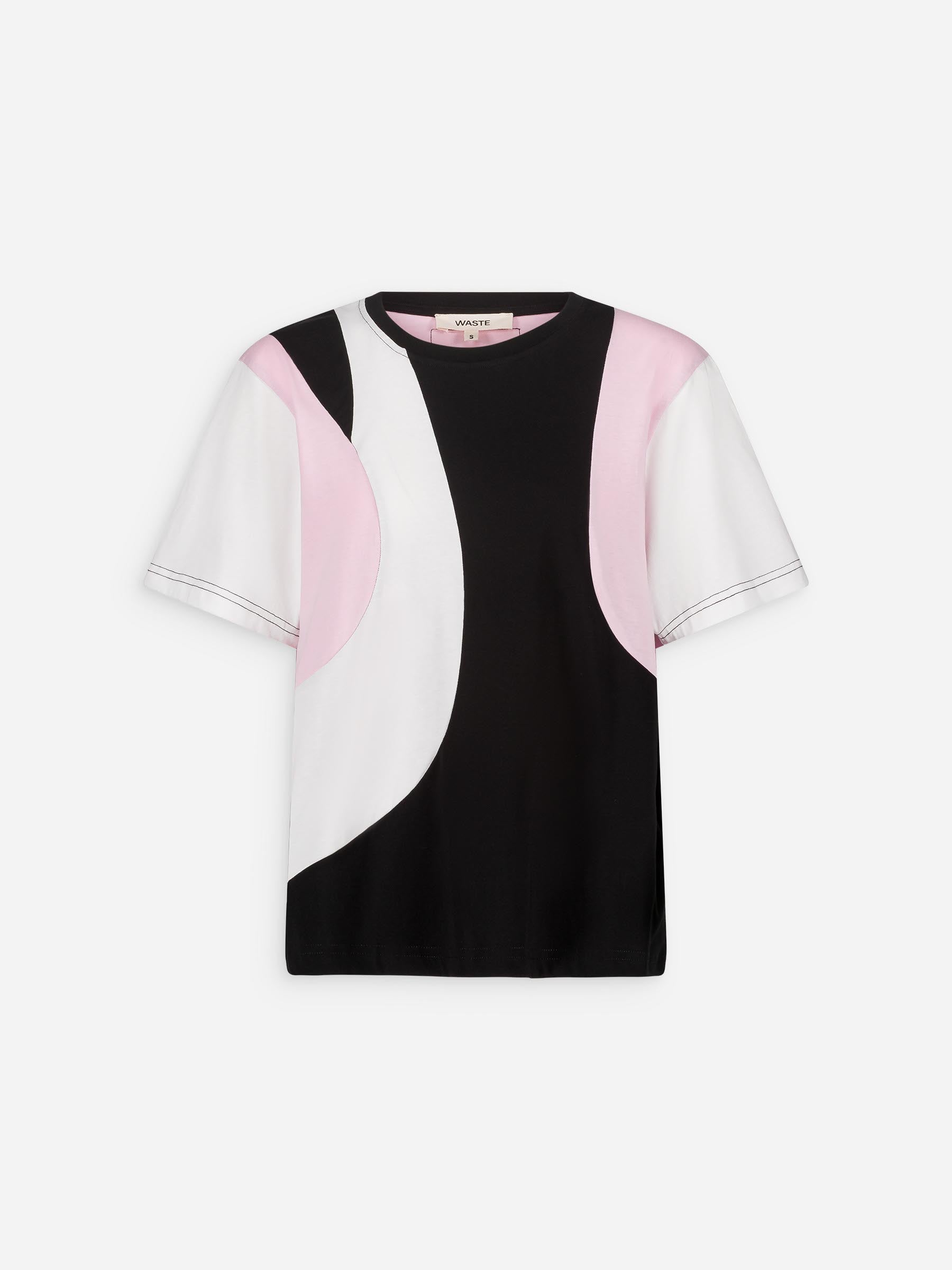 Tshirt Soho