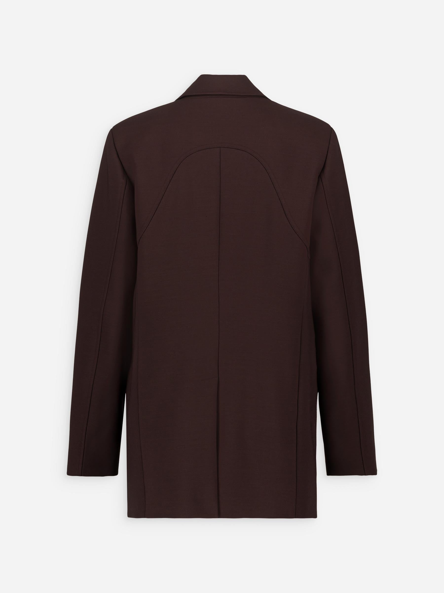 Veste Dumbo