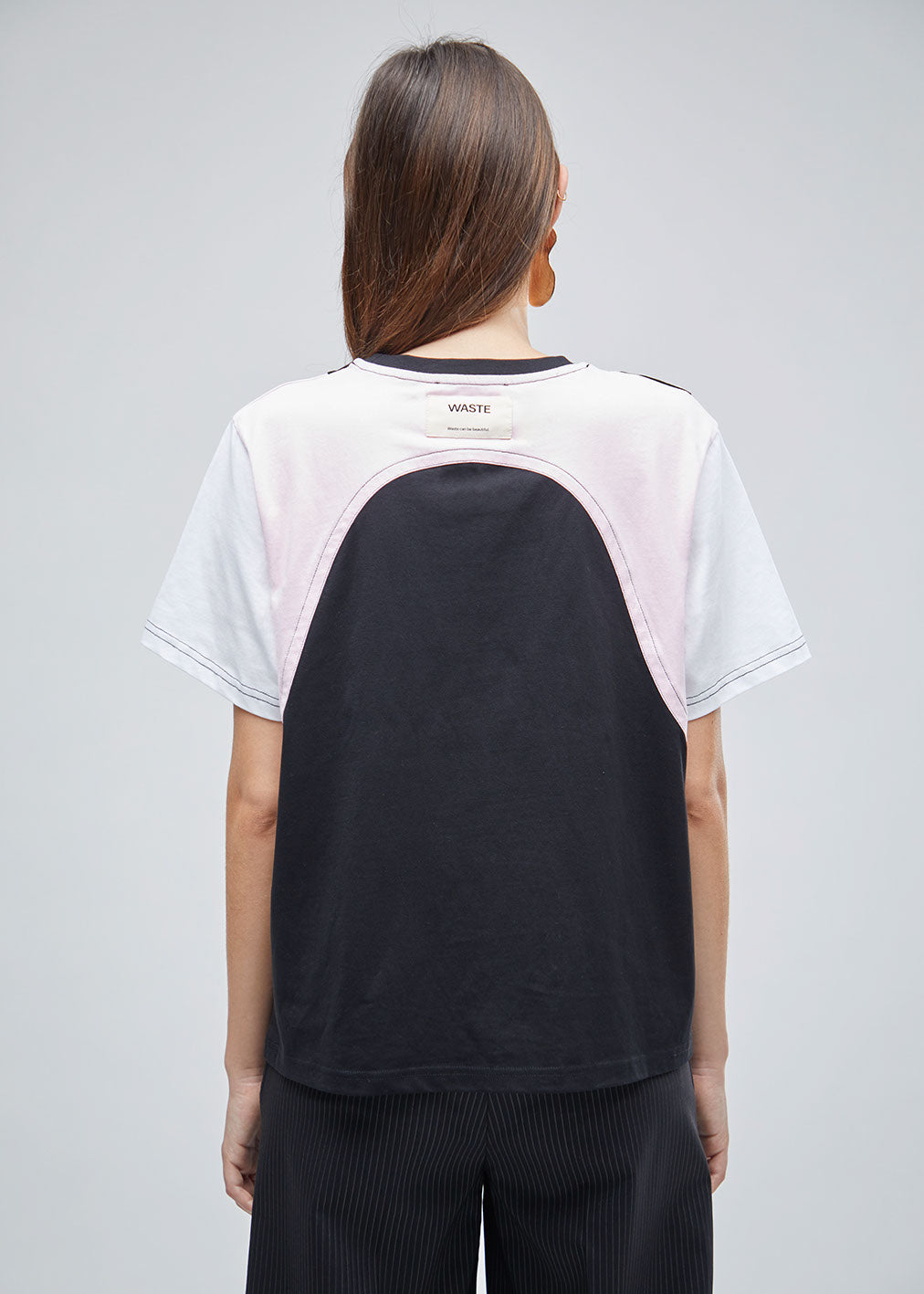 Tshirt Soho