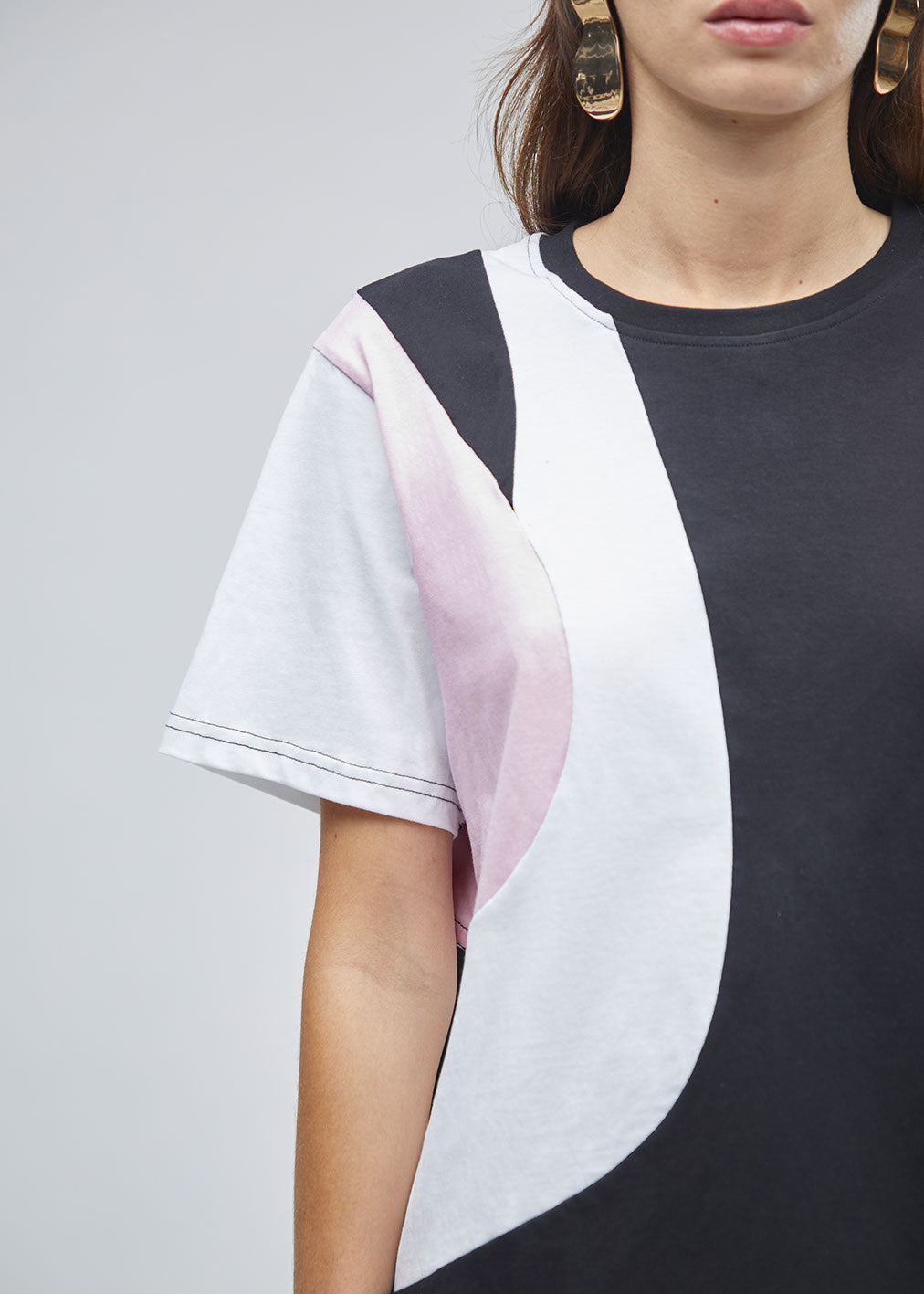 Tshirt Soho