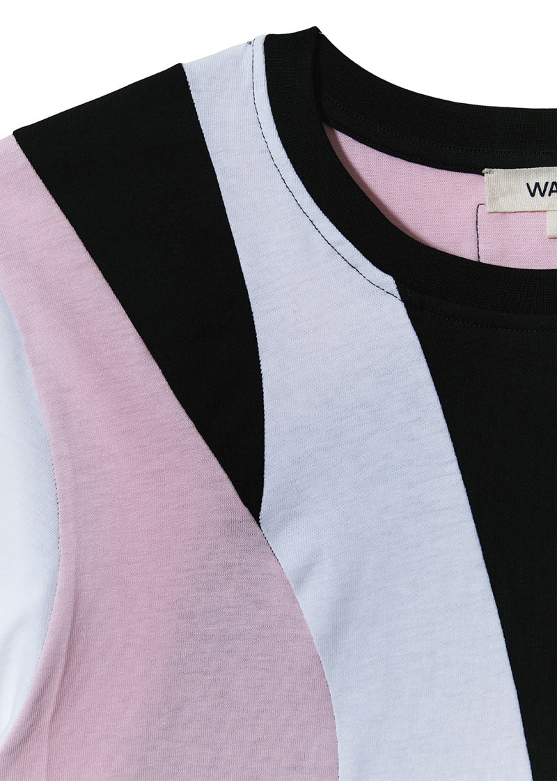 Tshirt Soho