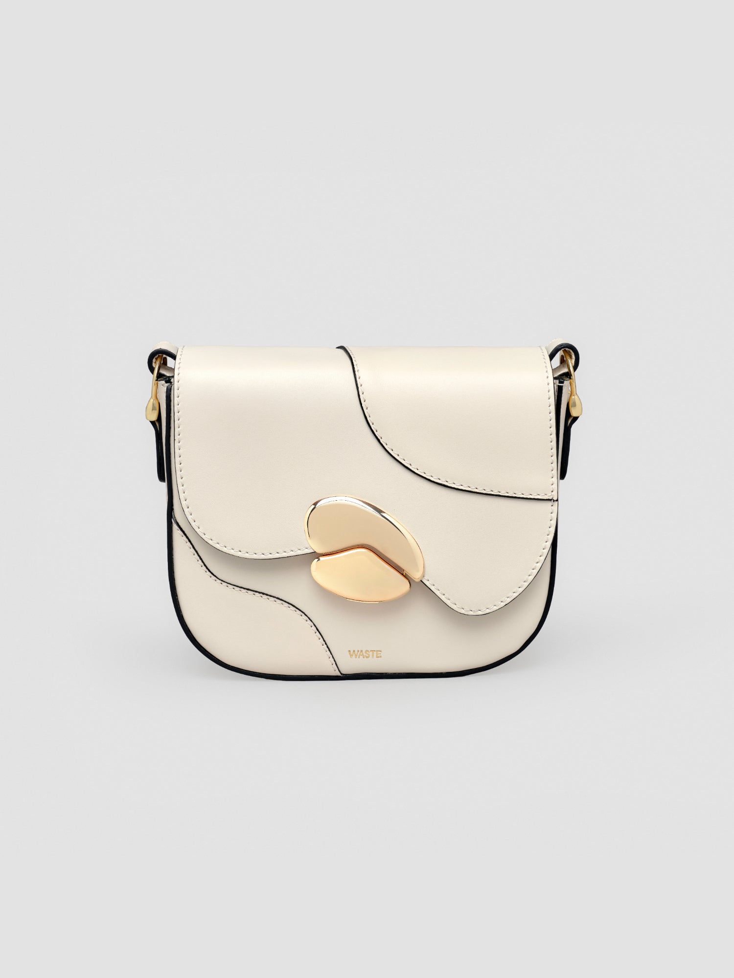 Sac à Main Frankie