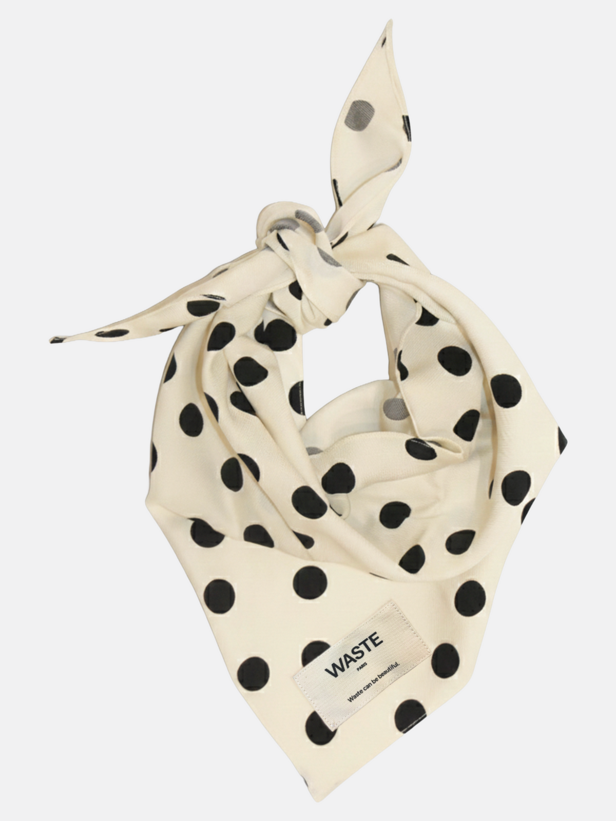 Sacs et accessoires