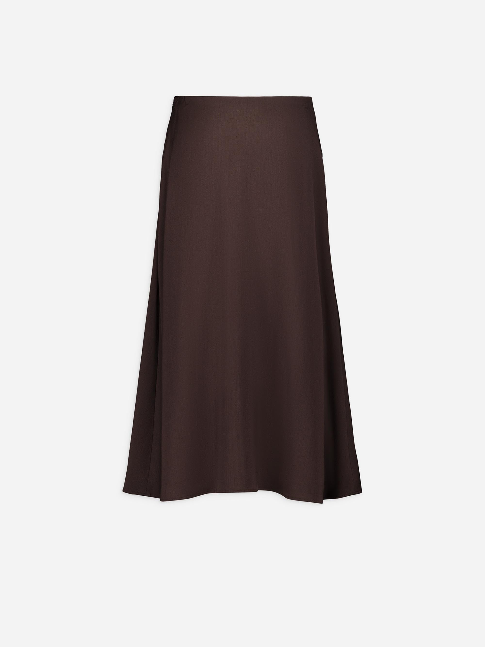 Tribeca skirt