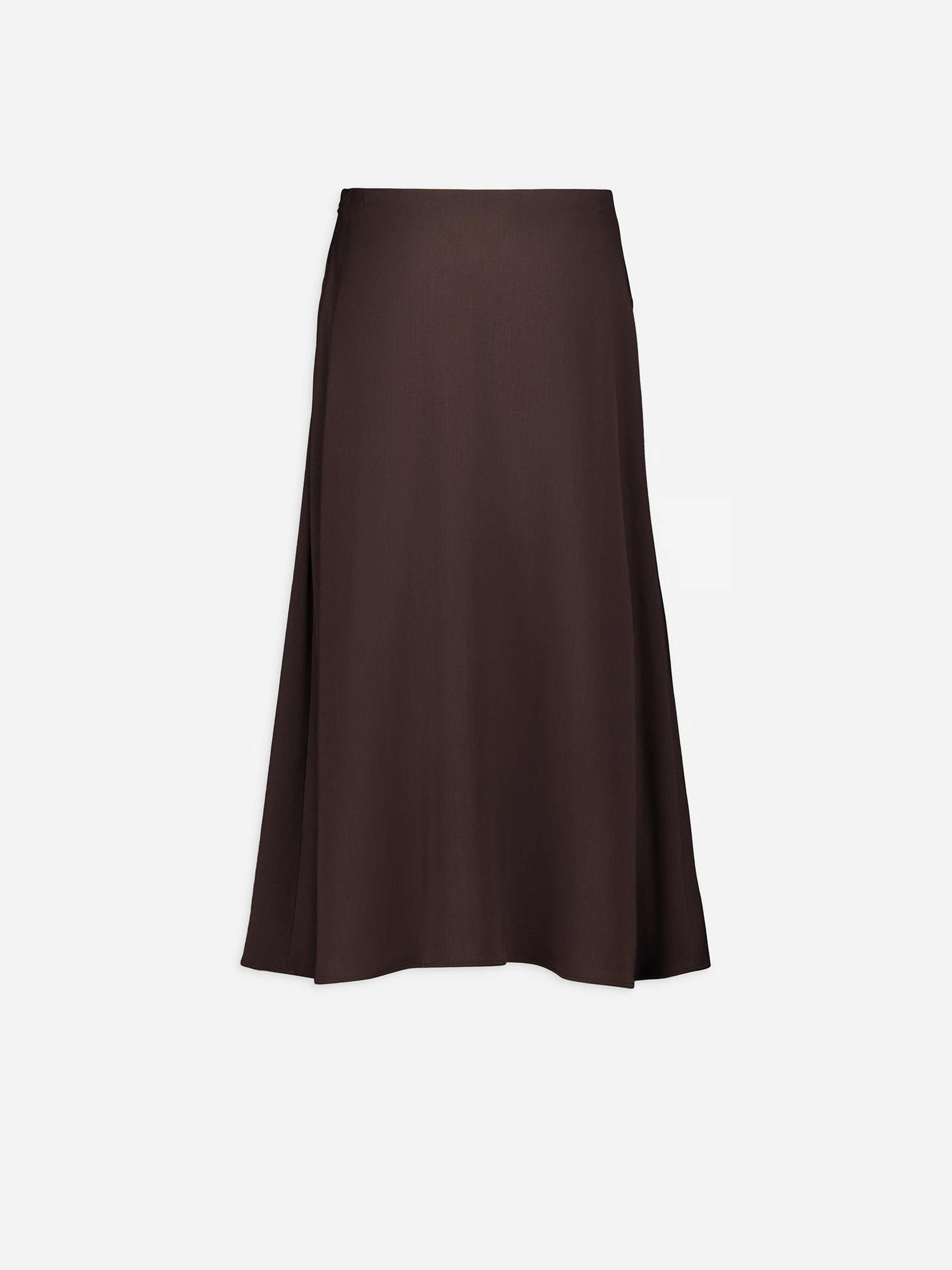 Tribeca skirt