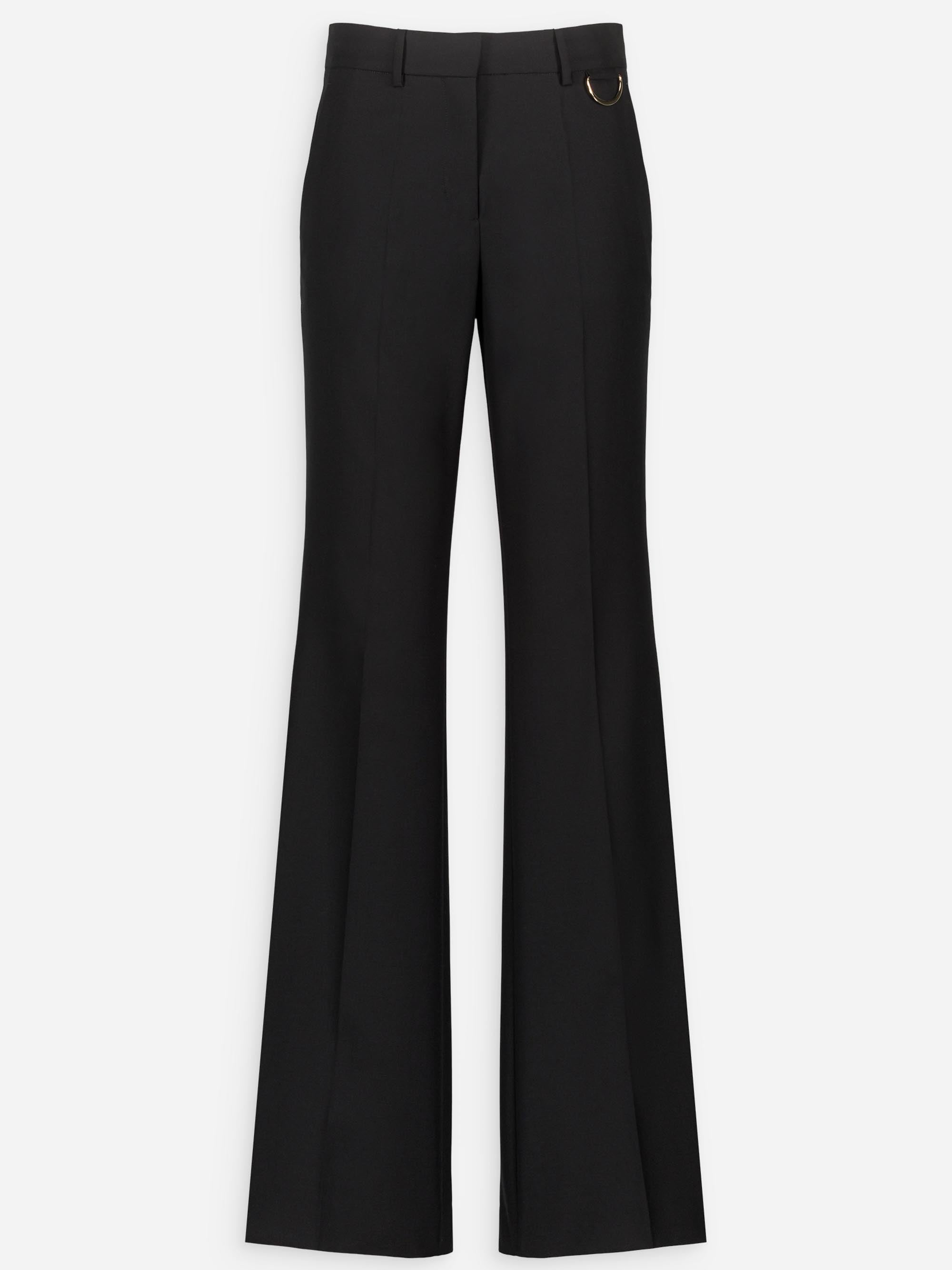 Houston Pants