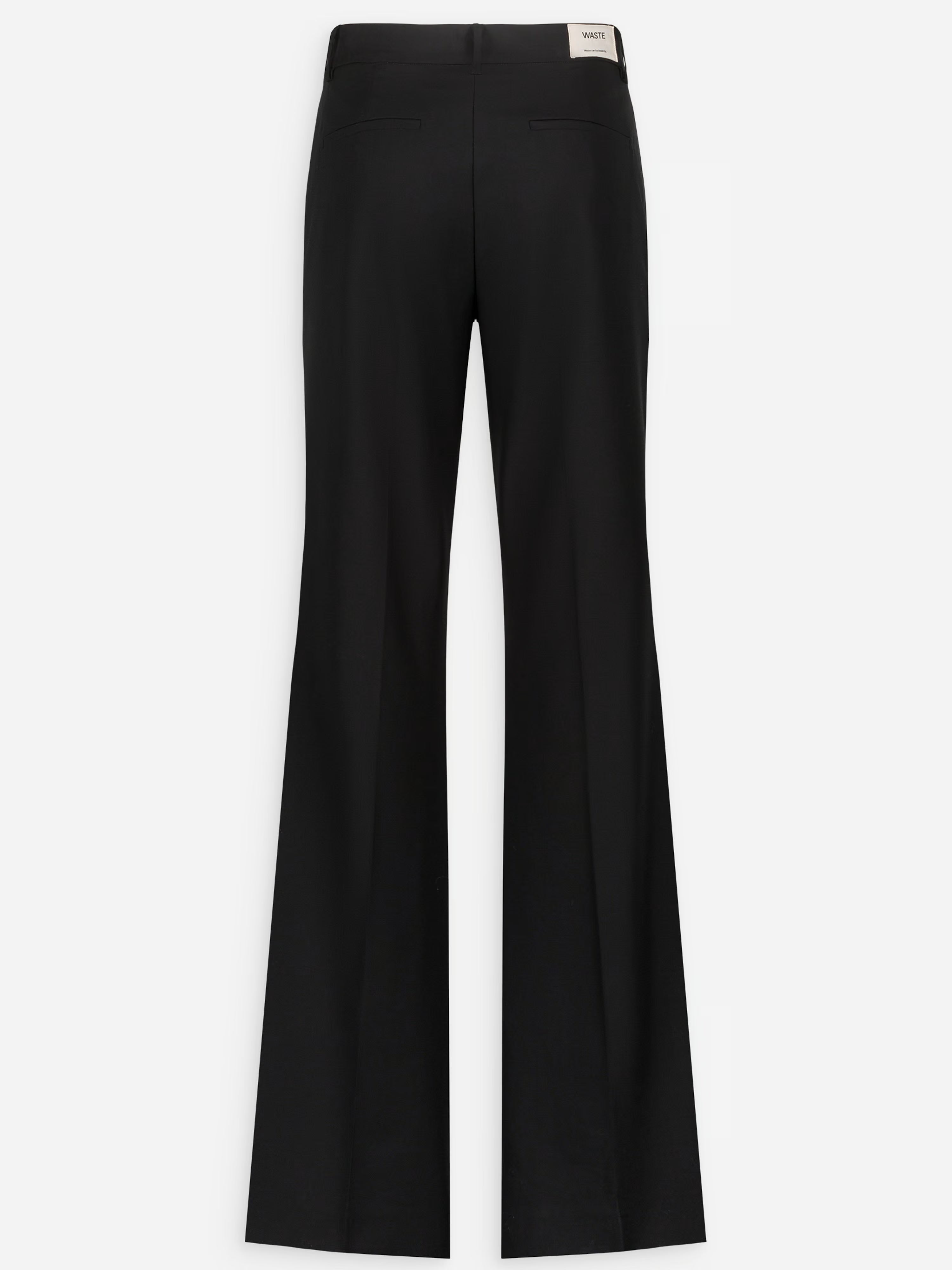 Houston Pants