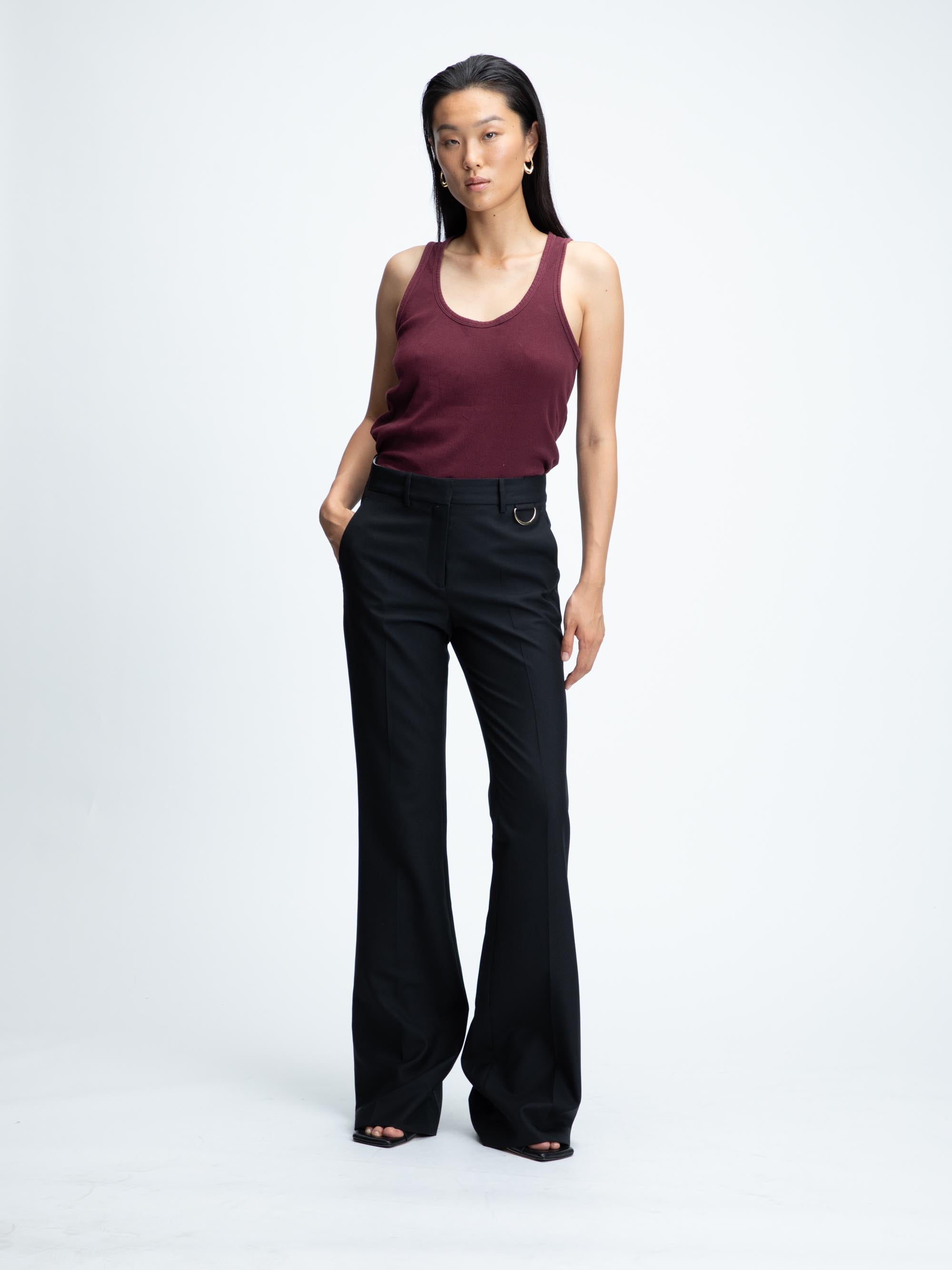 Houston Pants
