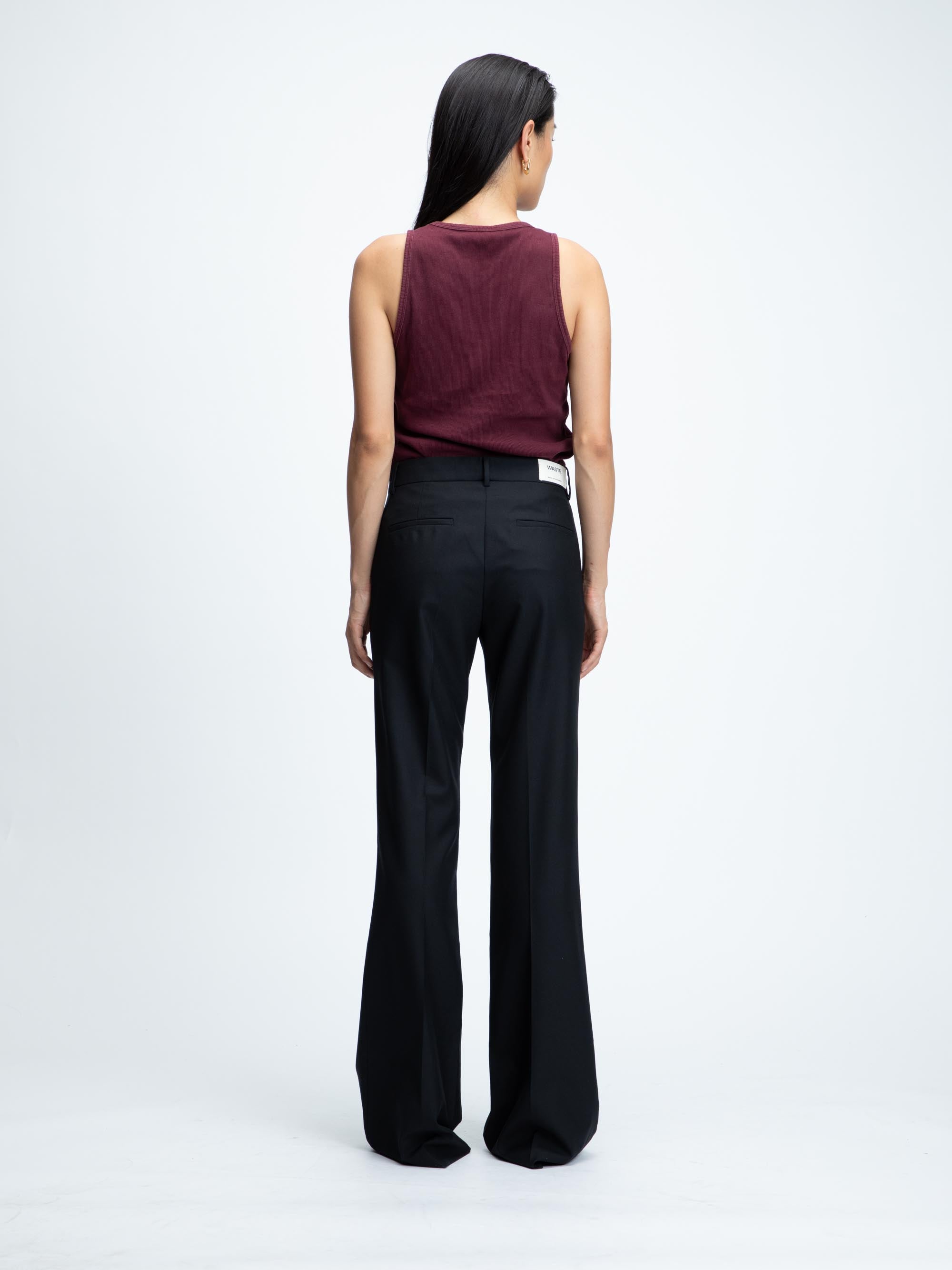 Houston Pants