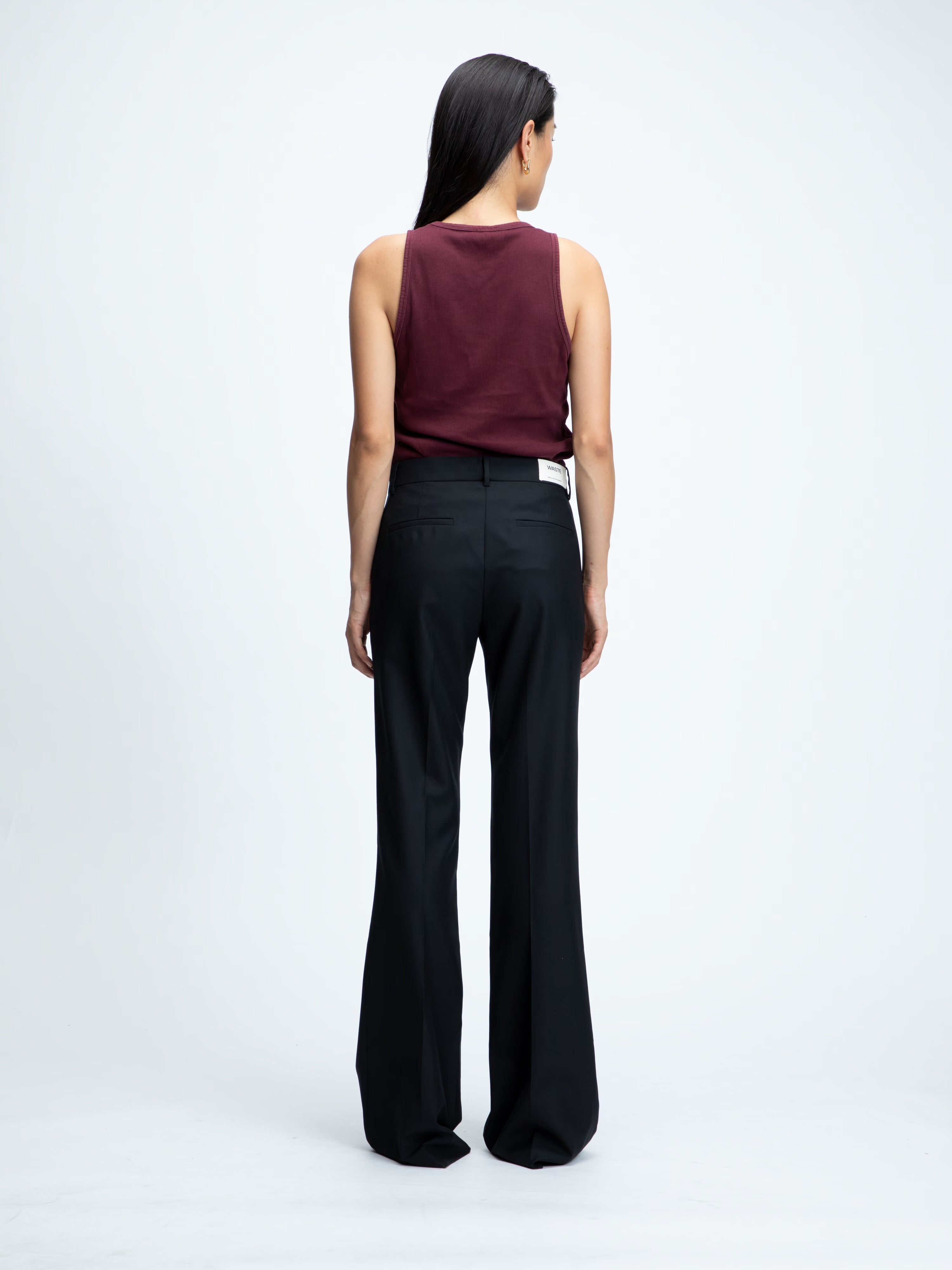 Houston Pants