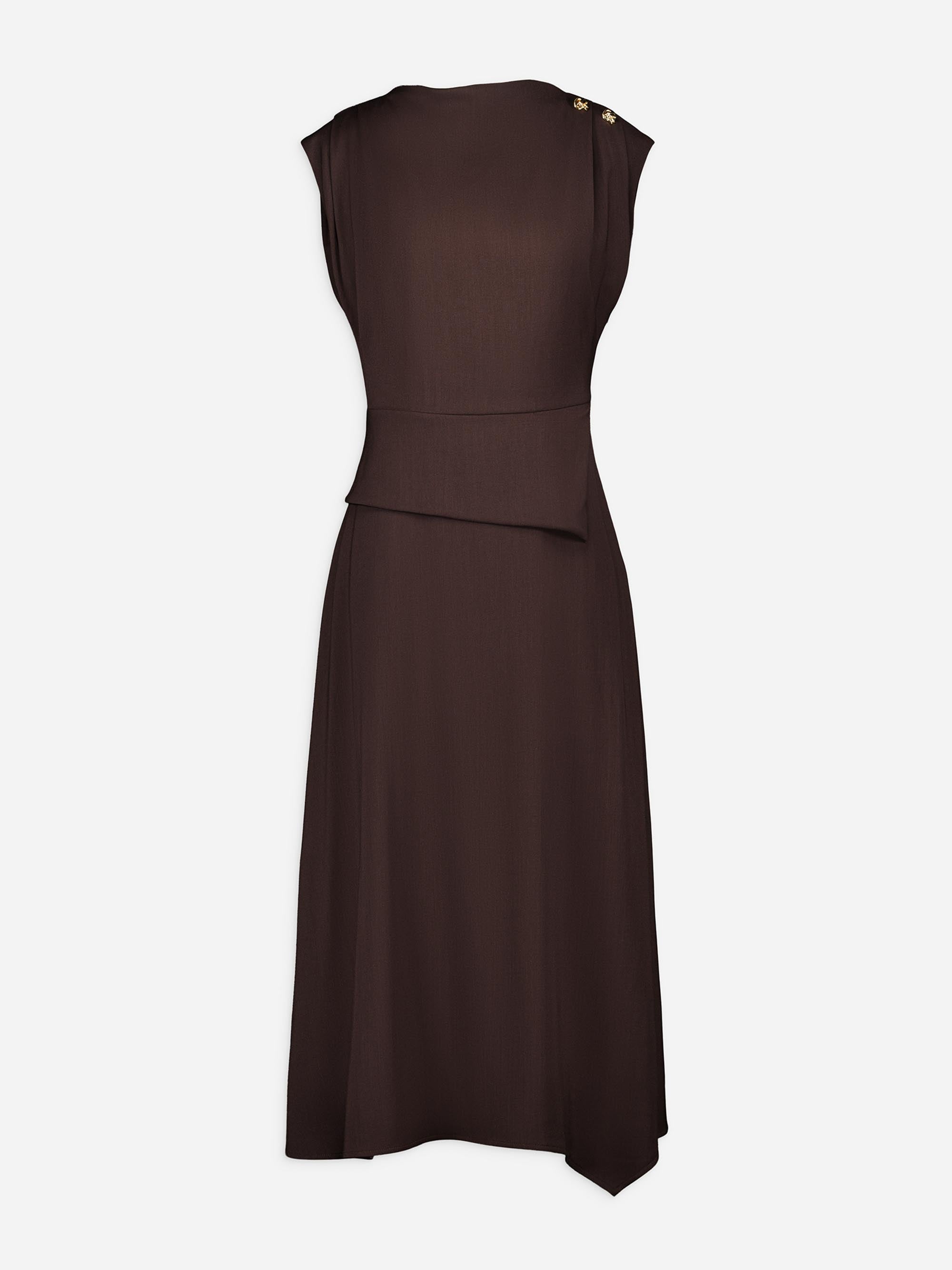 Austin dress