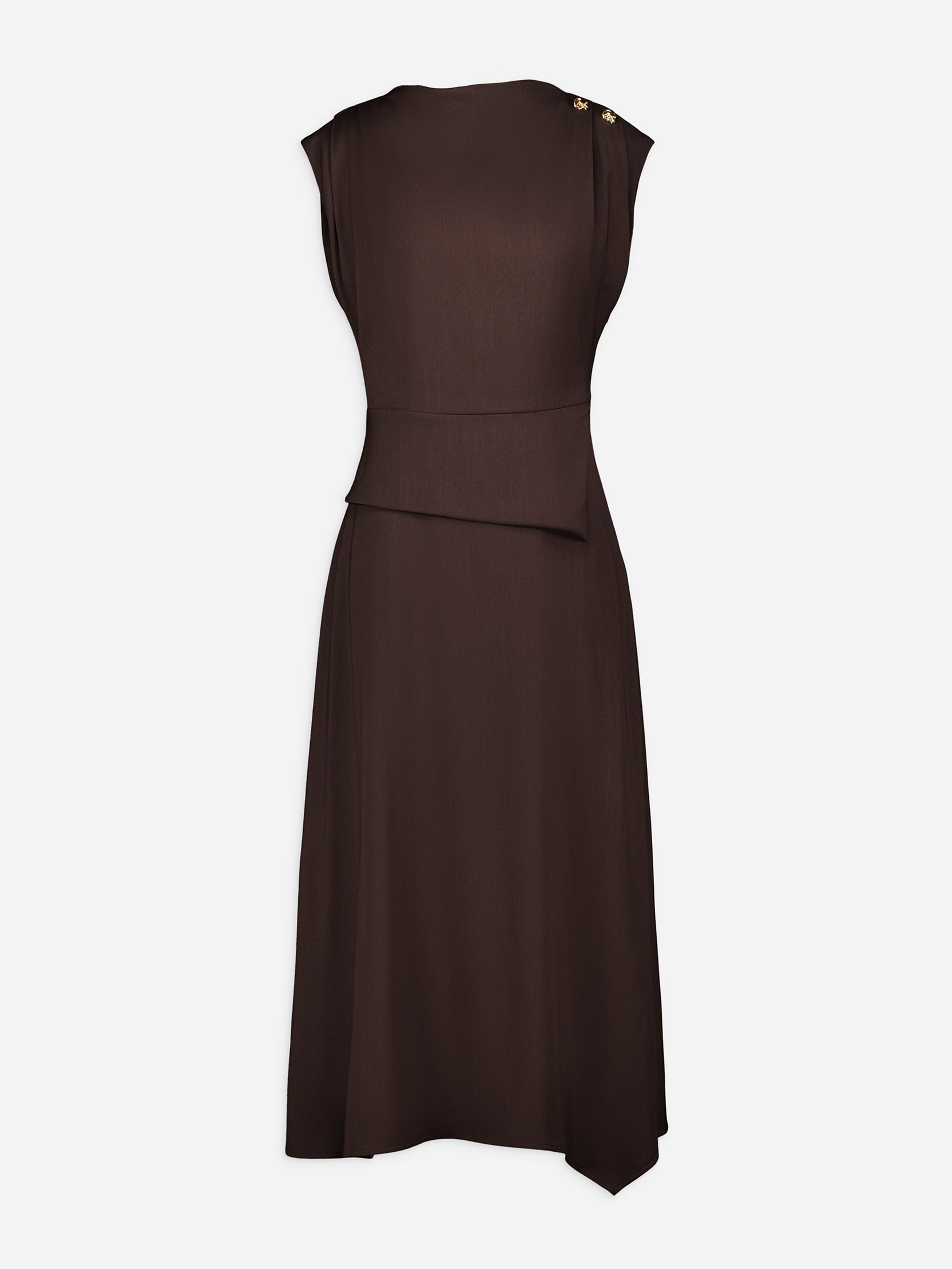 Austin dress