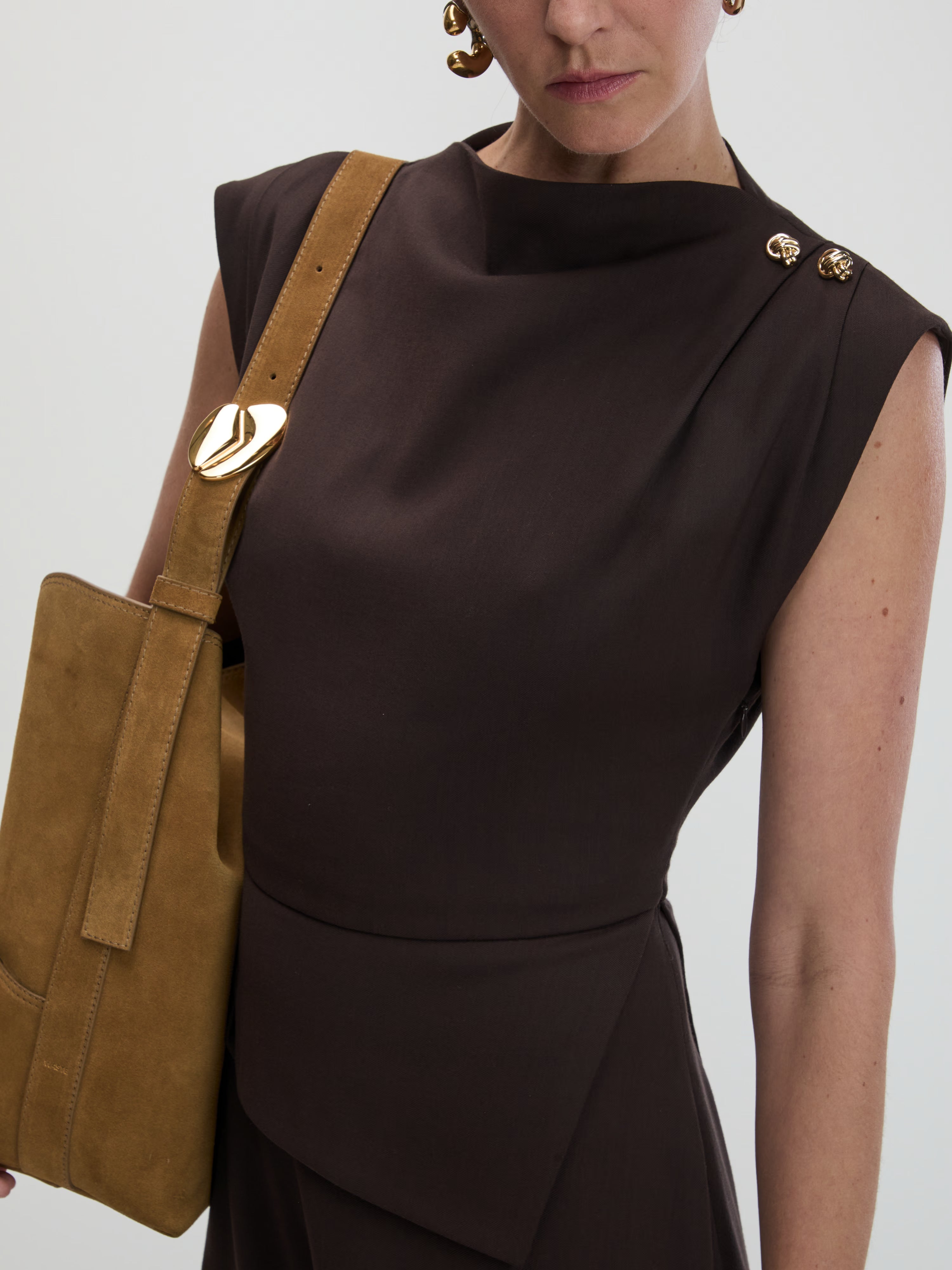 Austin dress
