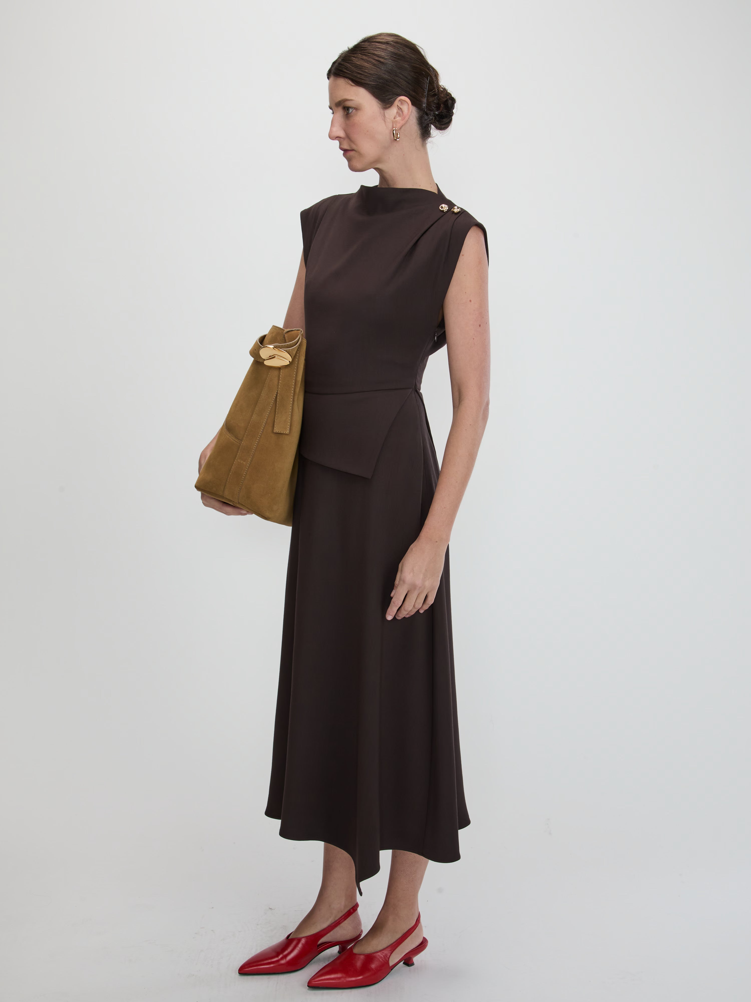 Austin dress