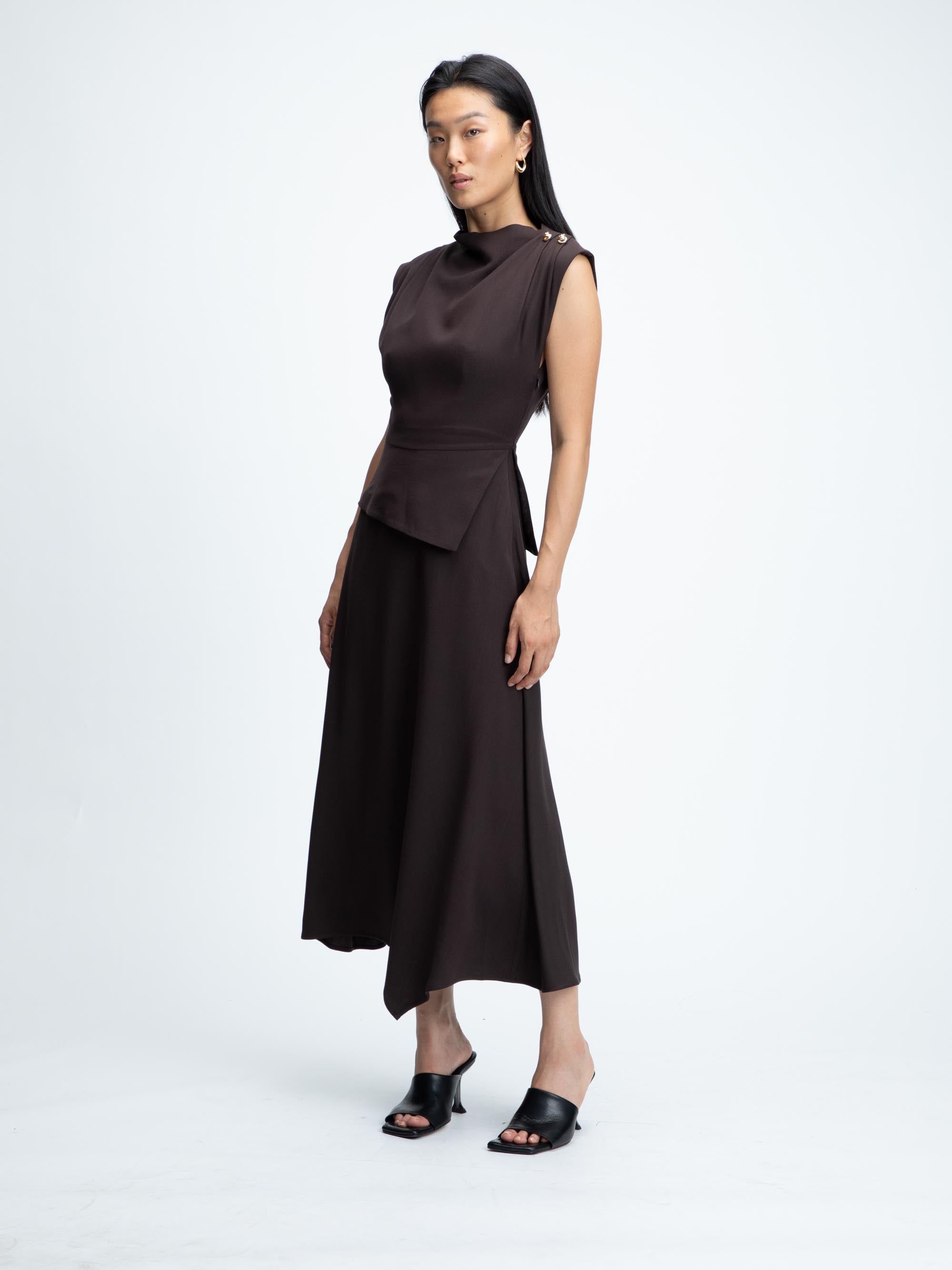 Austin dress