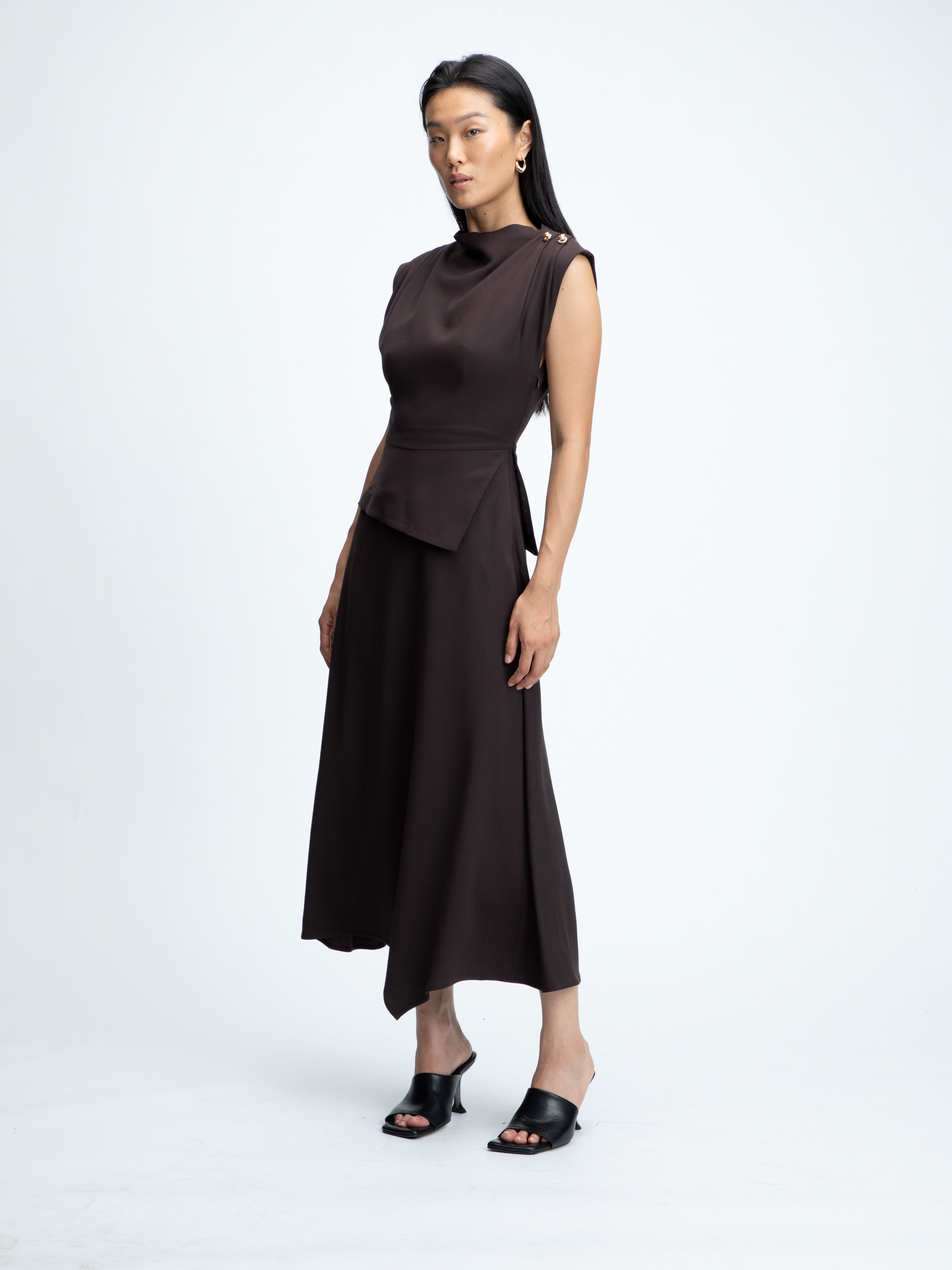 Austin dress