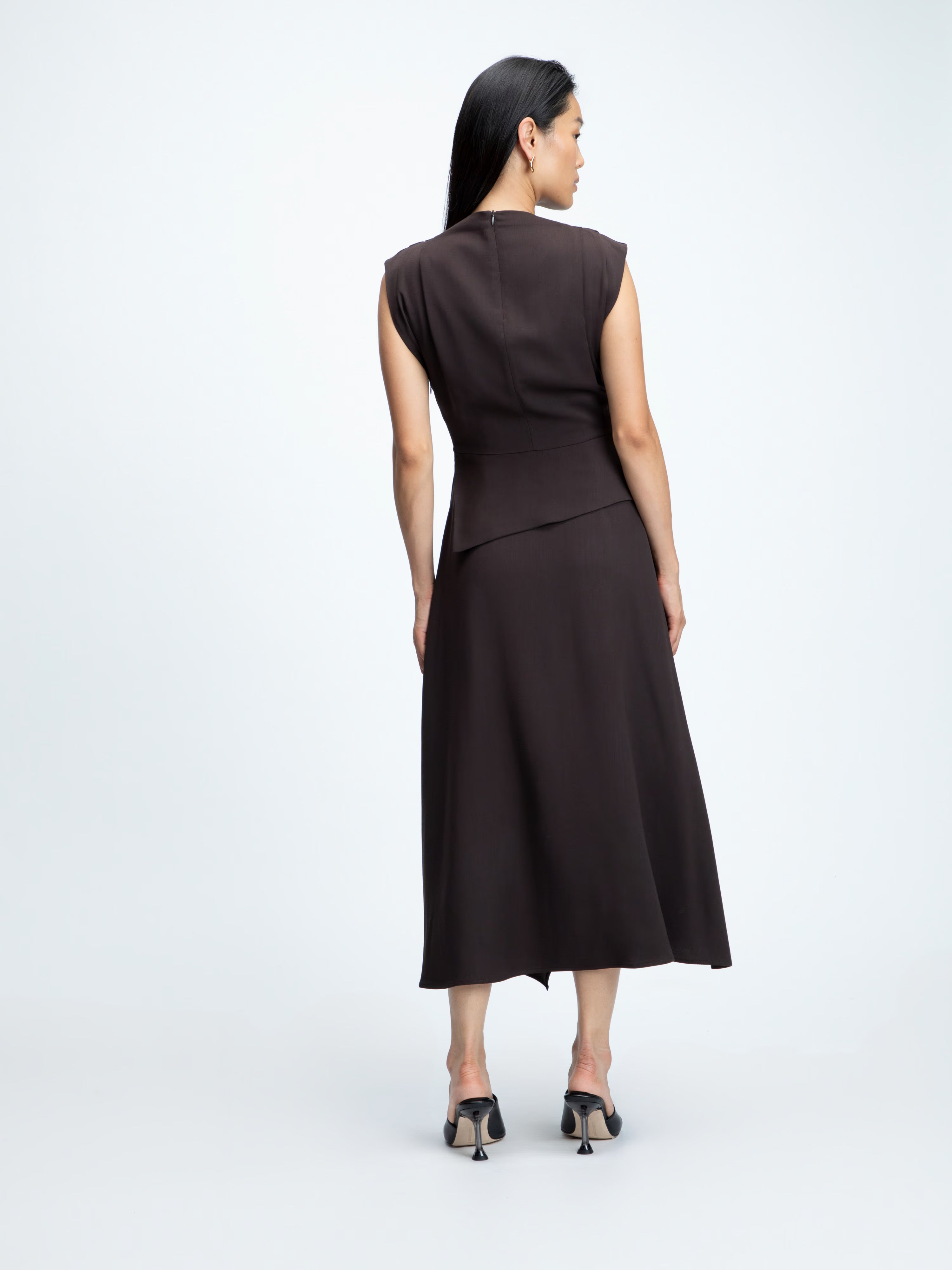 Austin dress