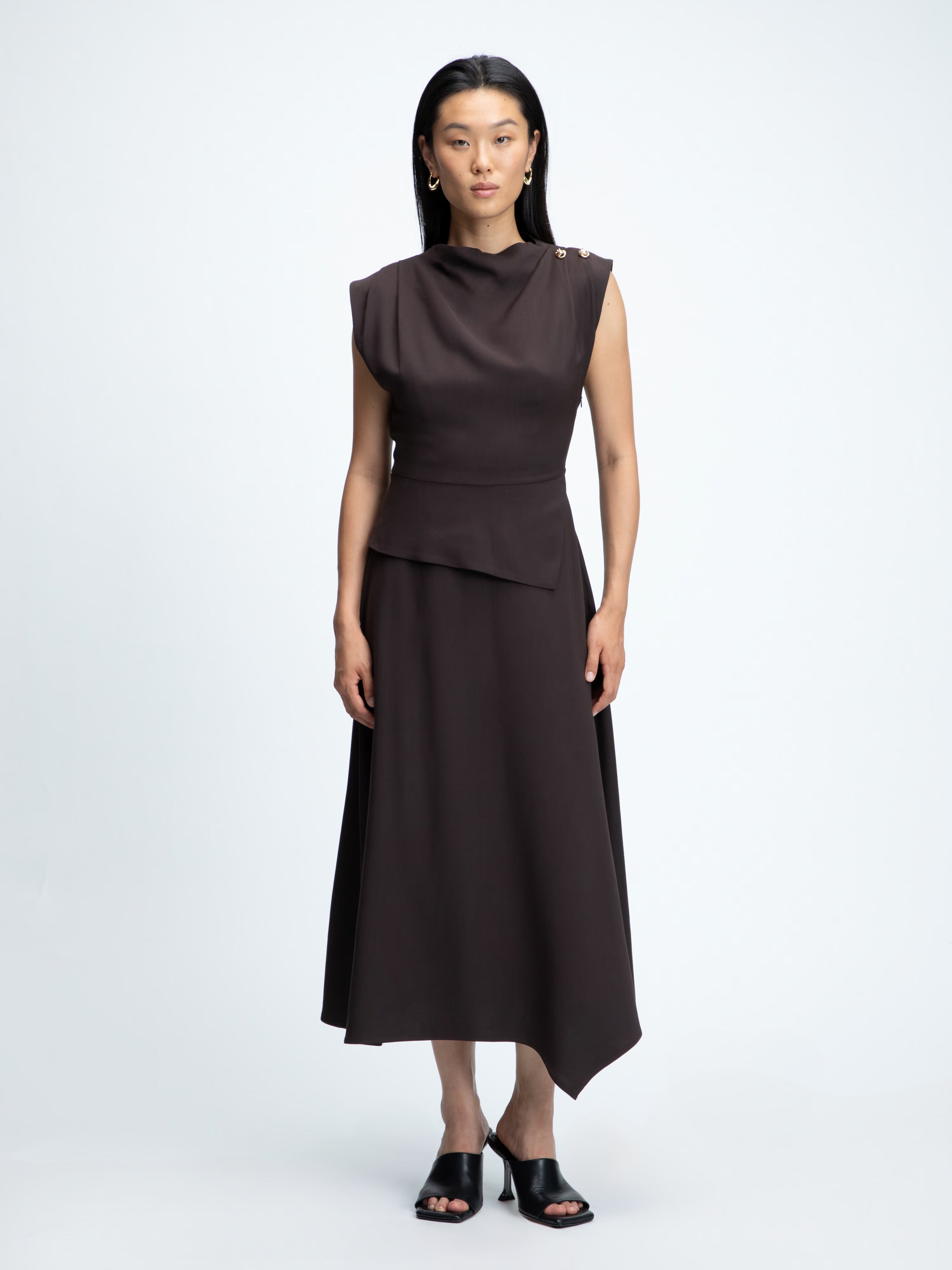 Austin dress