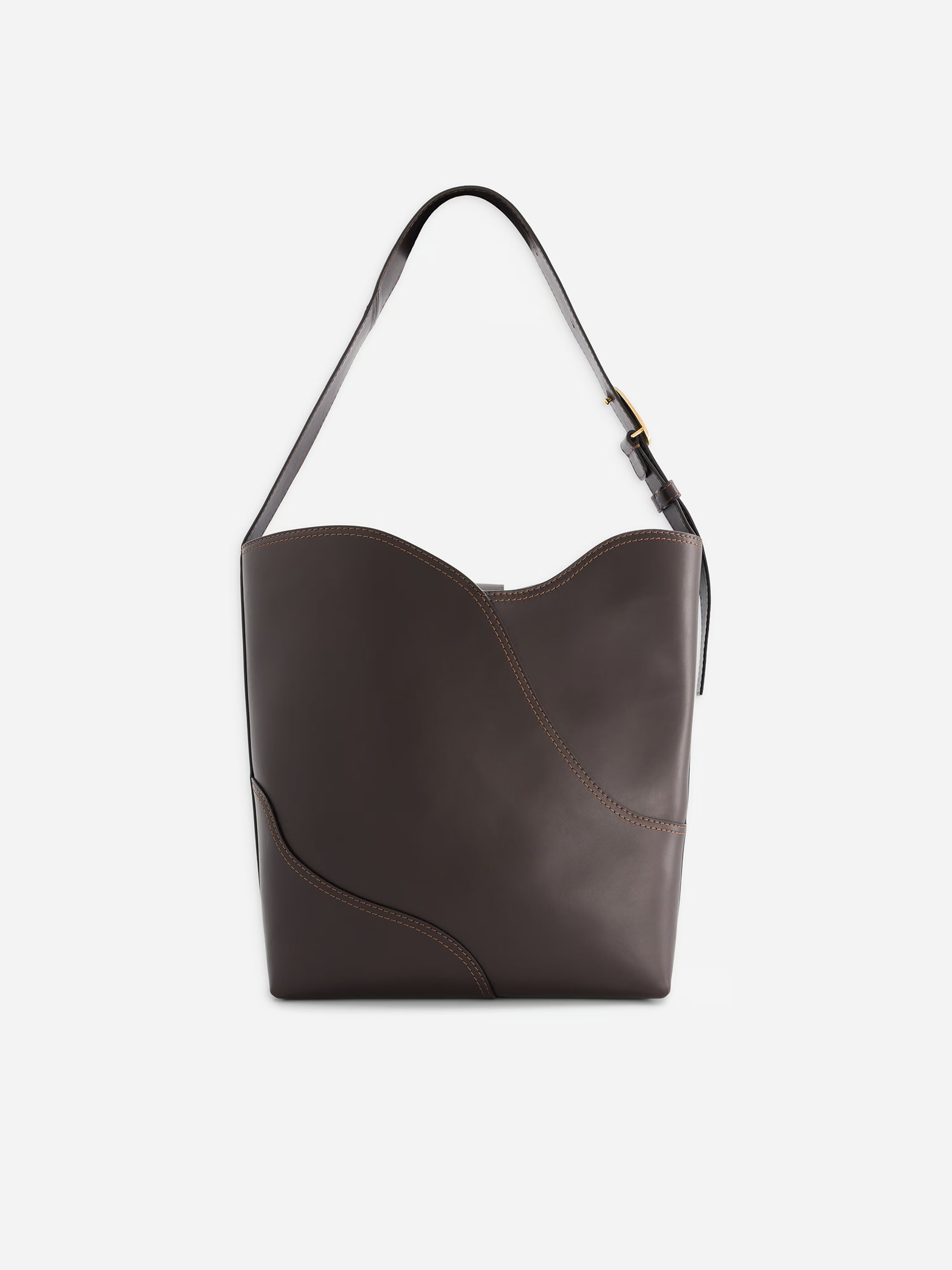 Charlie Tote Bag