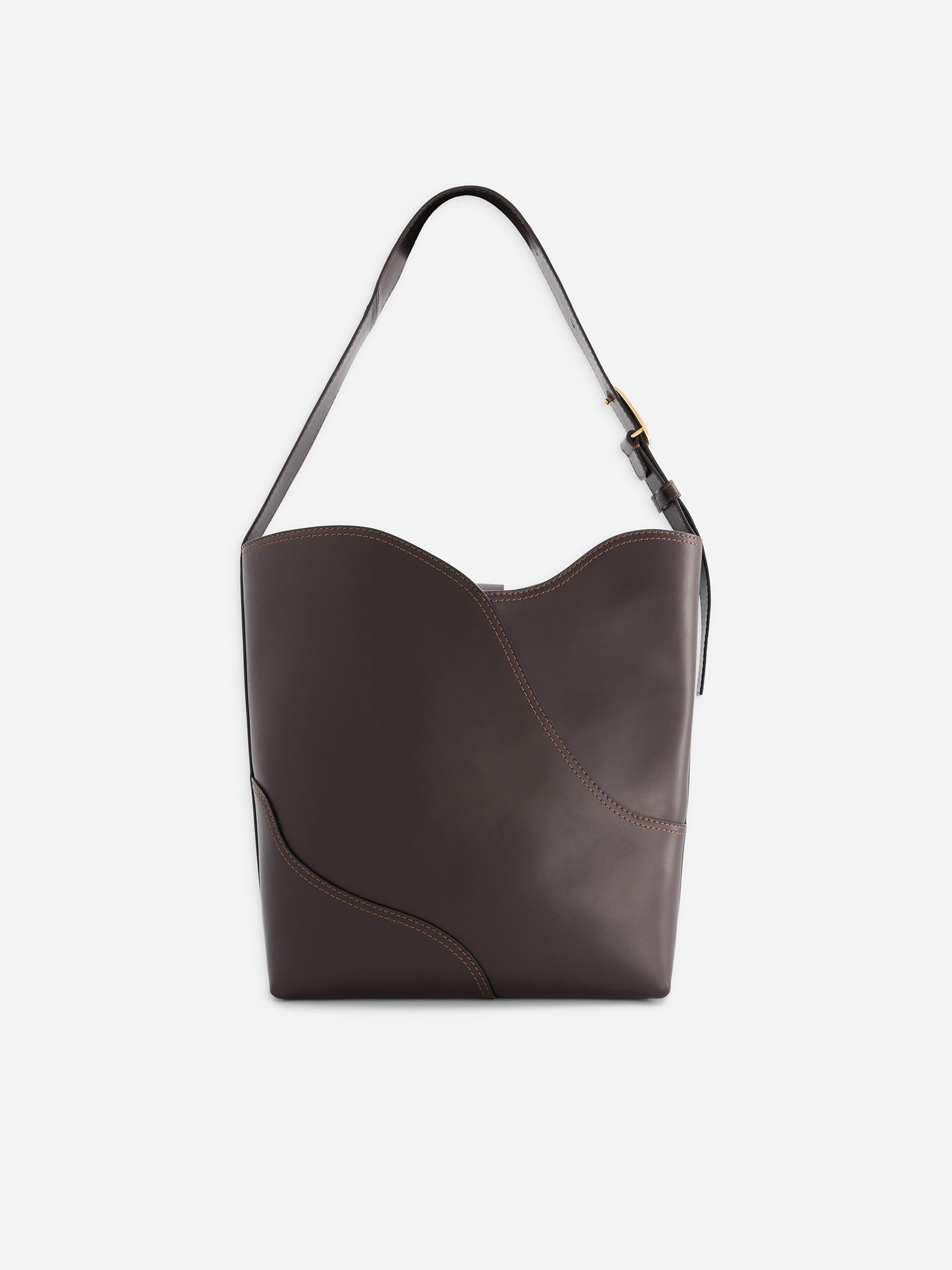 Charlie Tote Bag