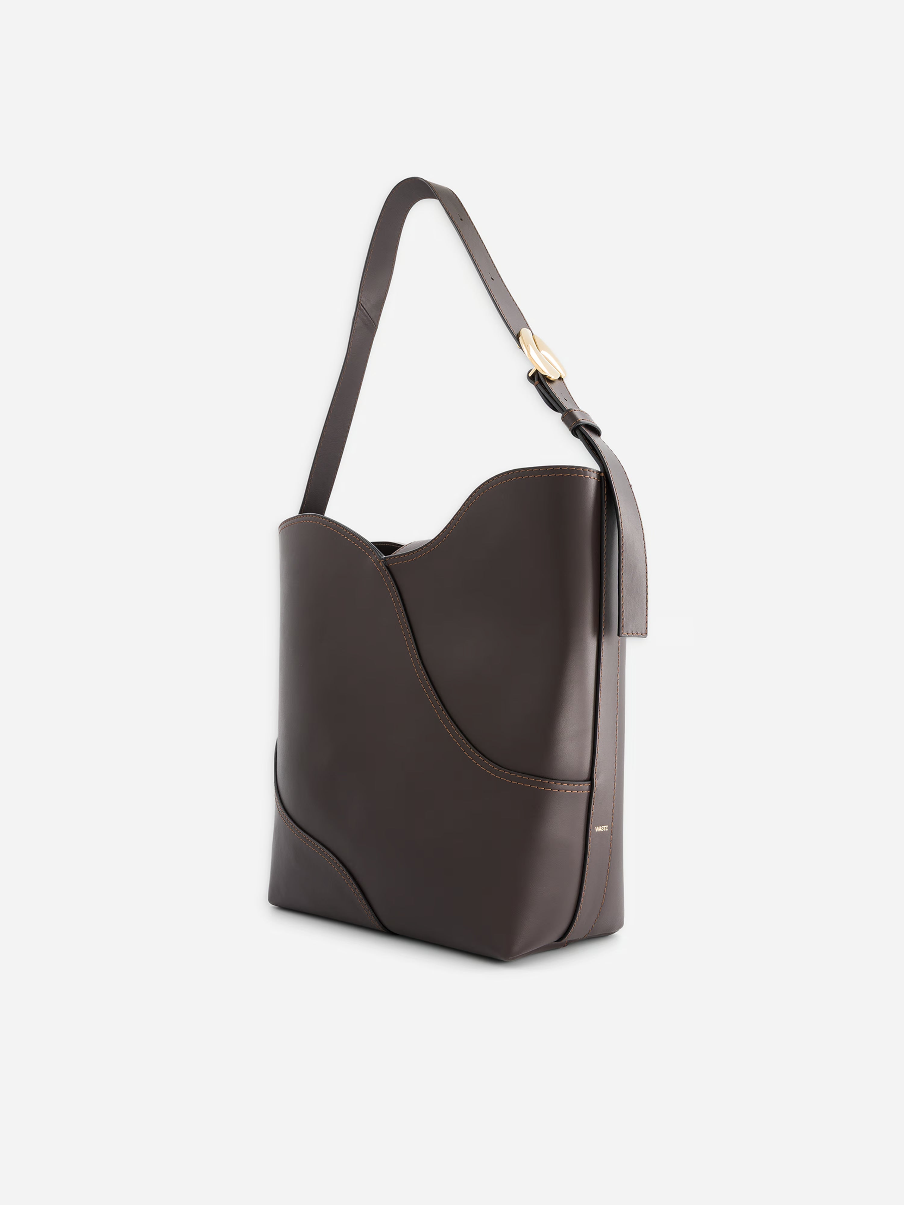 Charlie Tote Bag