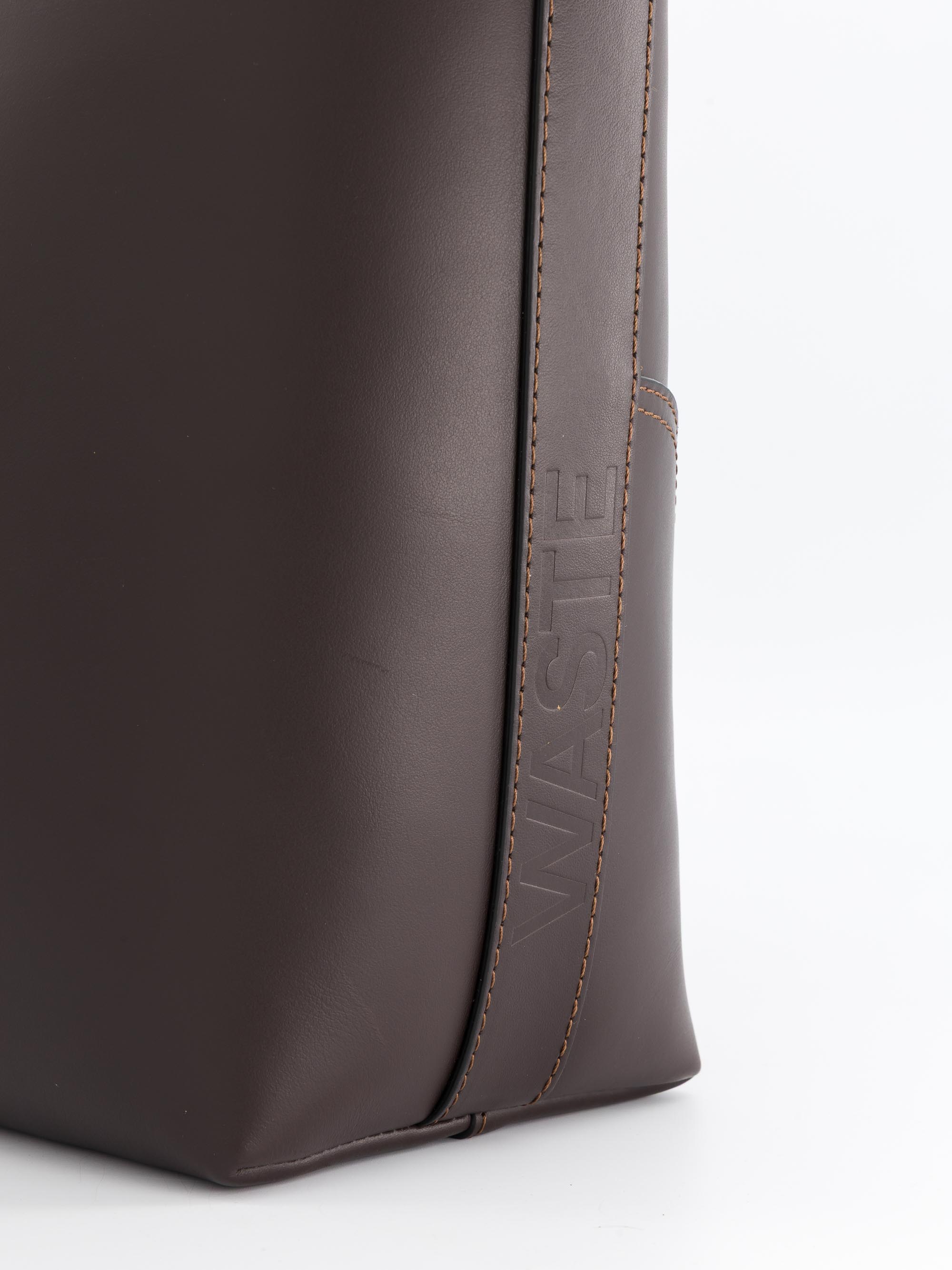 Charlie Tote Bag