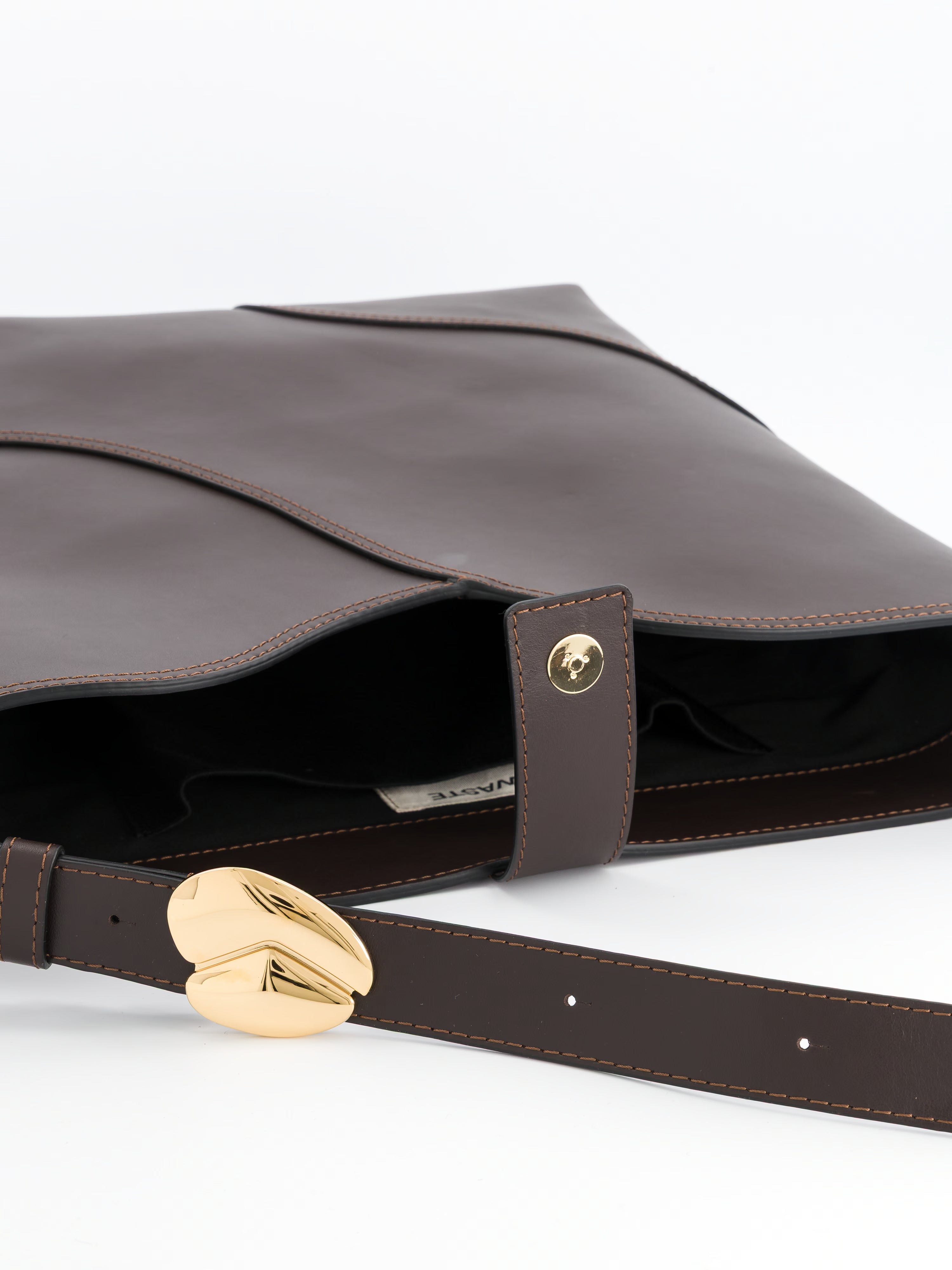 Charlie Tote Bag