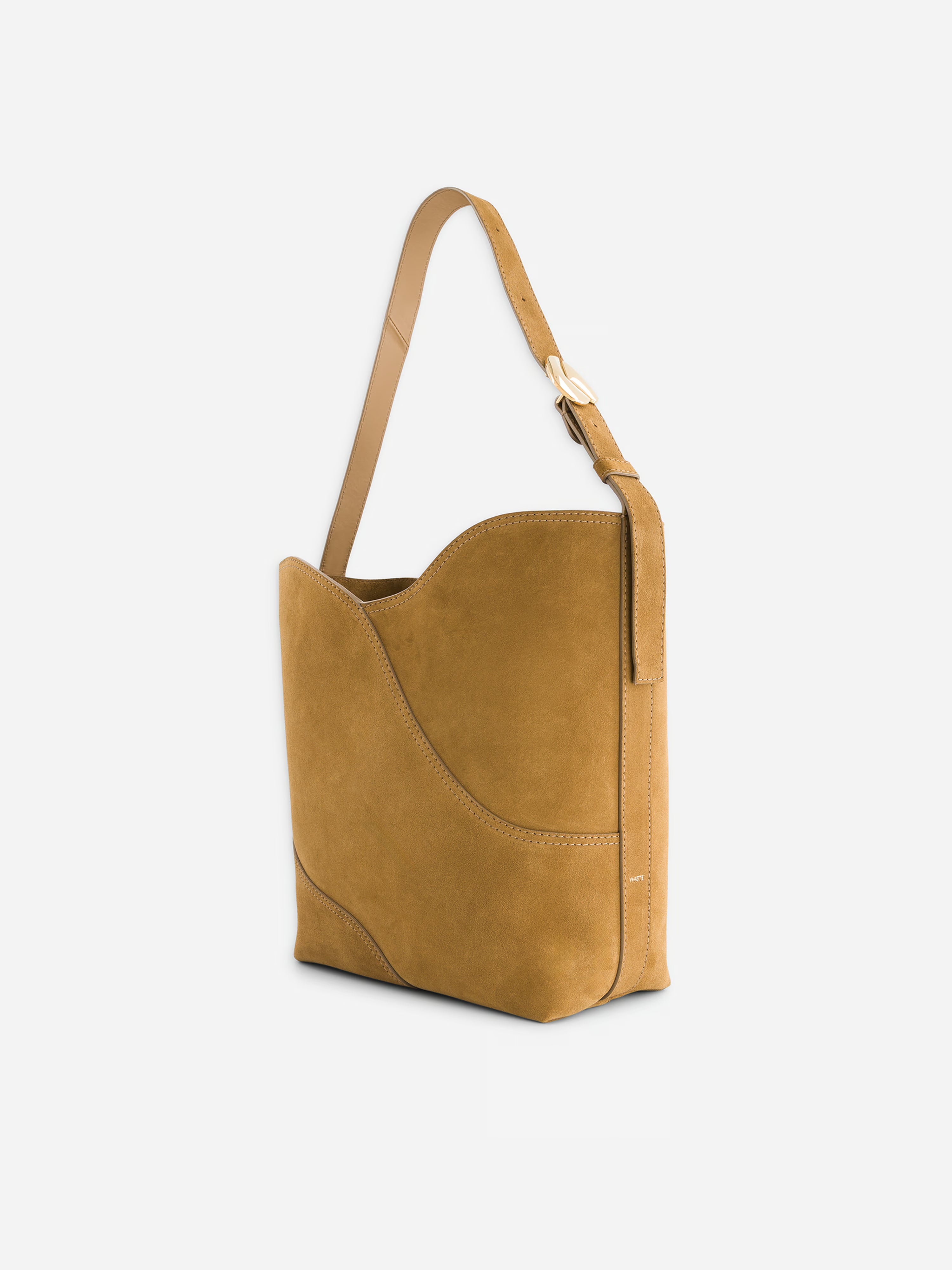 Charlie Tote Bag
