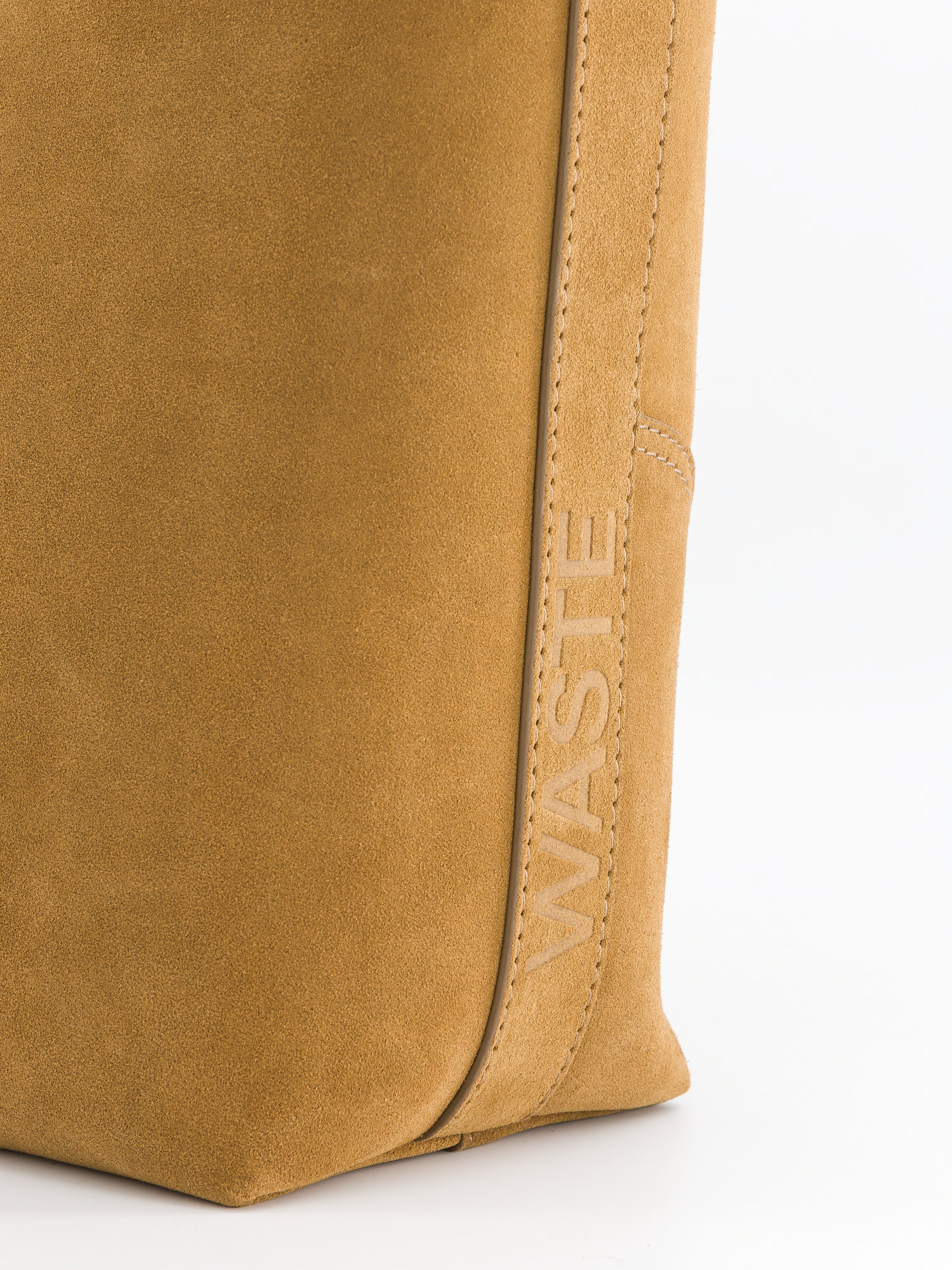 Charlie Tote Bag